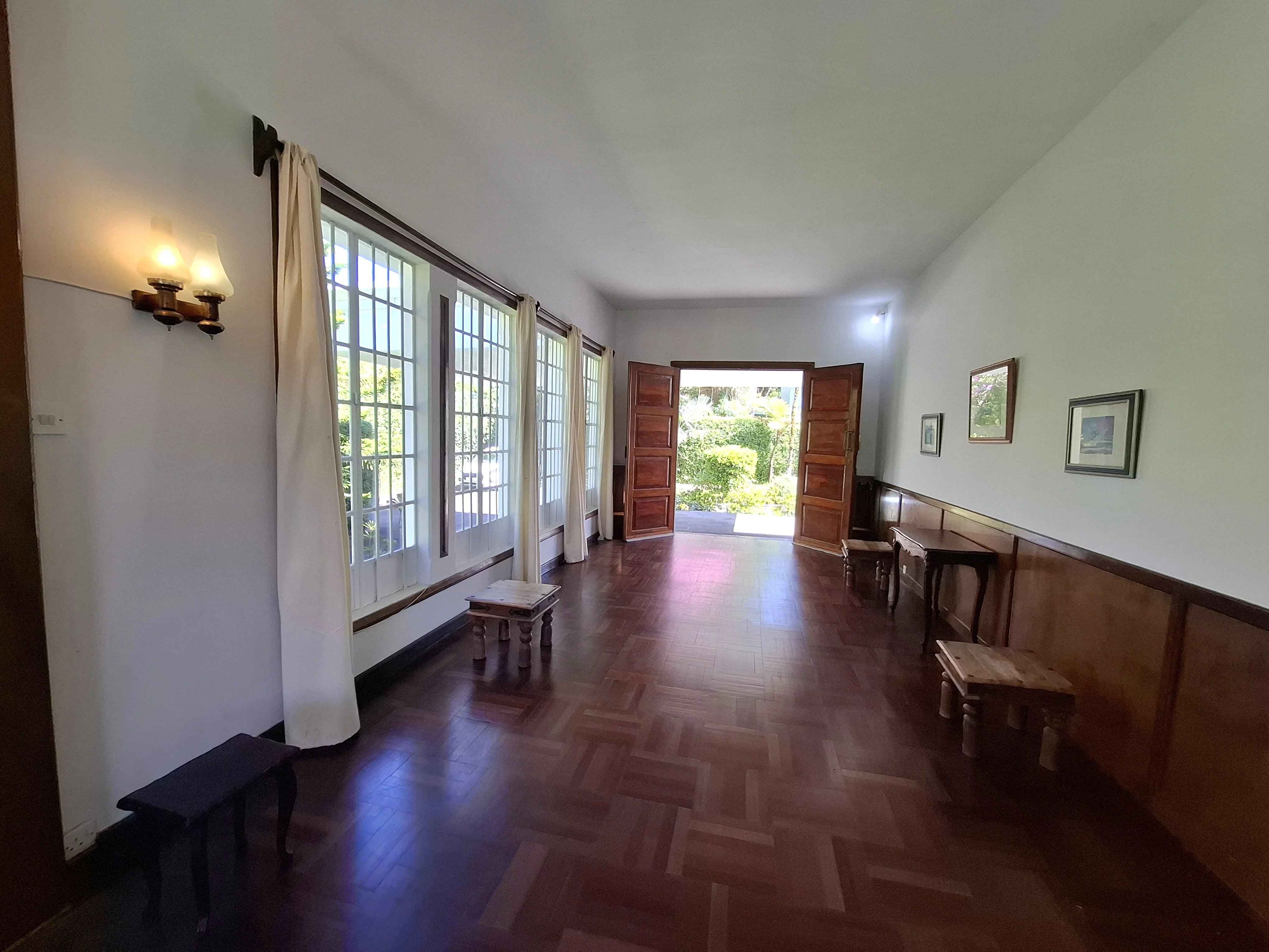 3066e1af7ab3552ec242160a51534327 778199d5ef 4080 original - Attribut alt par défaut.