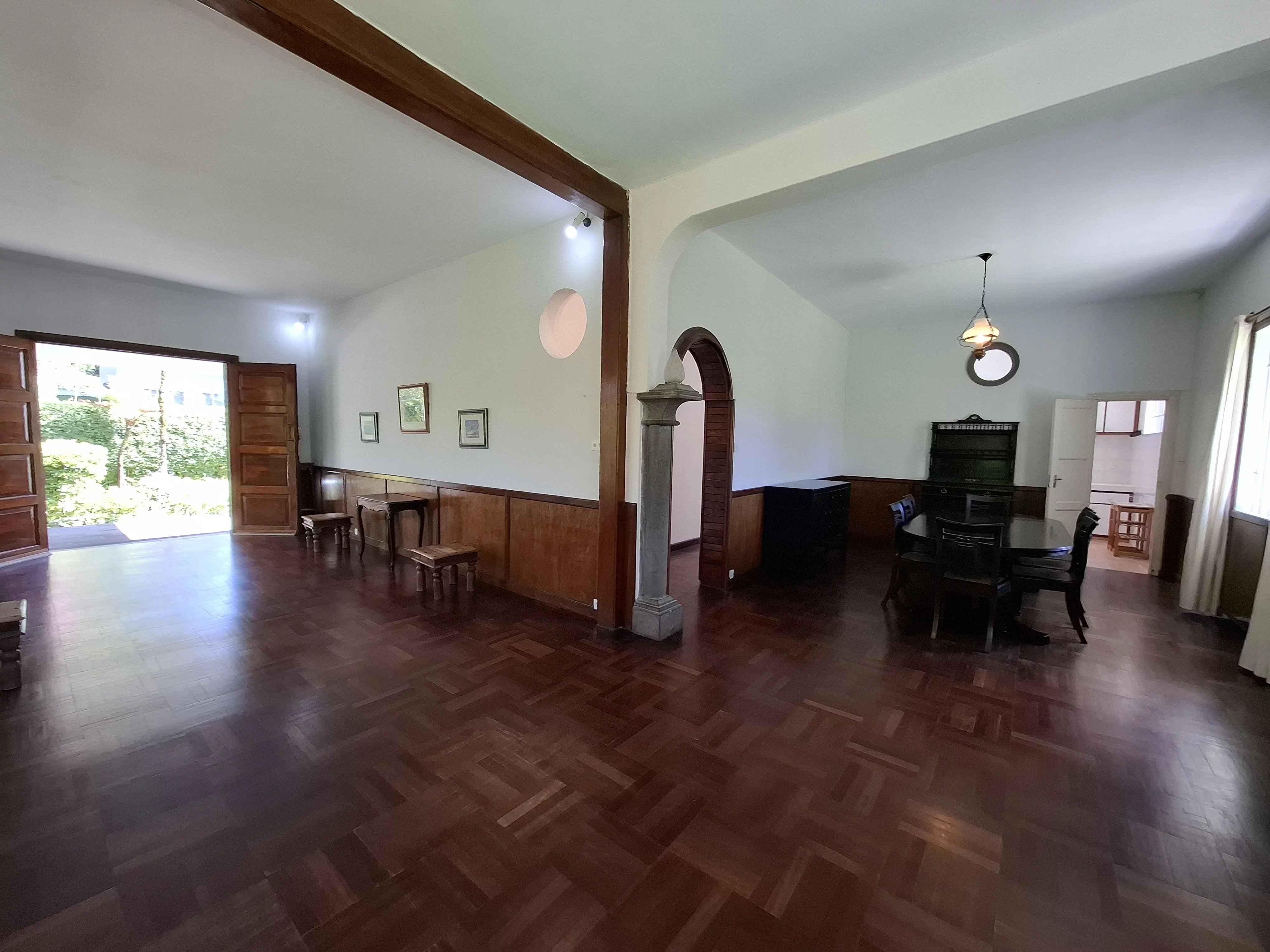 E58277aae0b99b0344621ccf3db9806f 309075ae02 4080 original - Attribut alt par défaut.