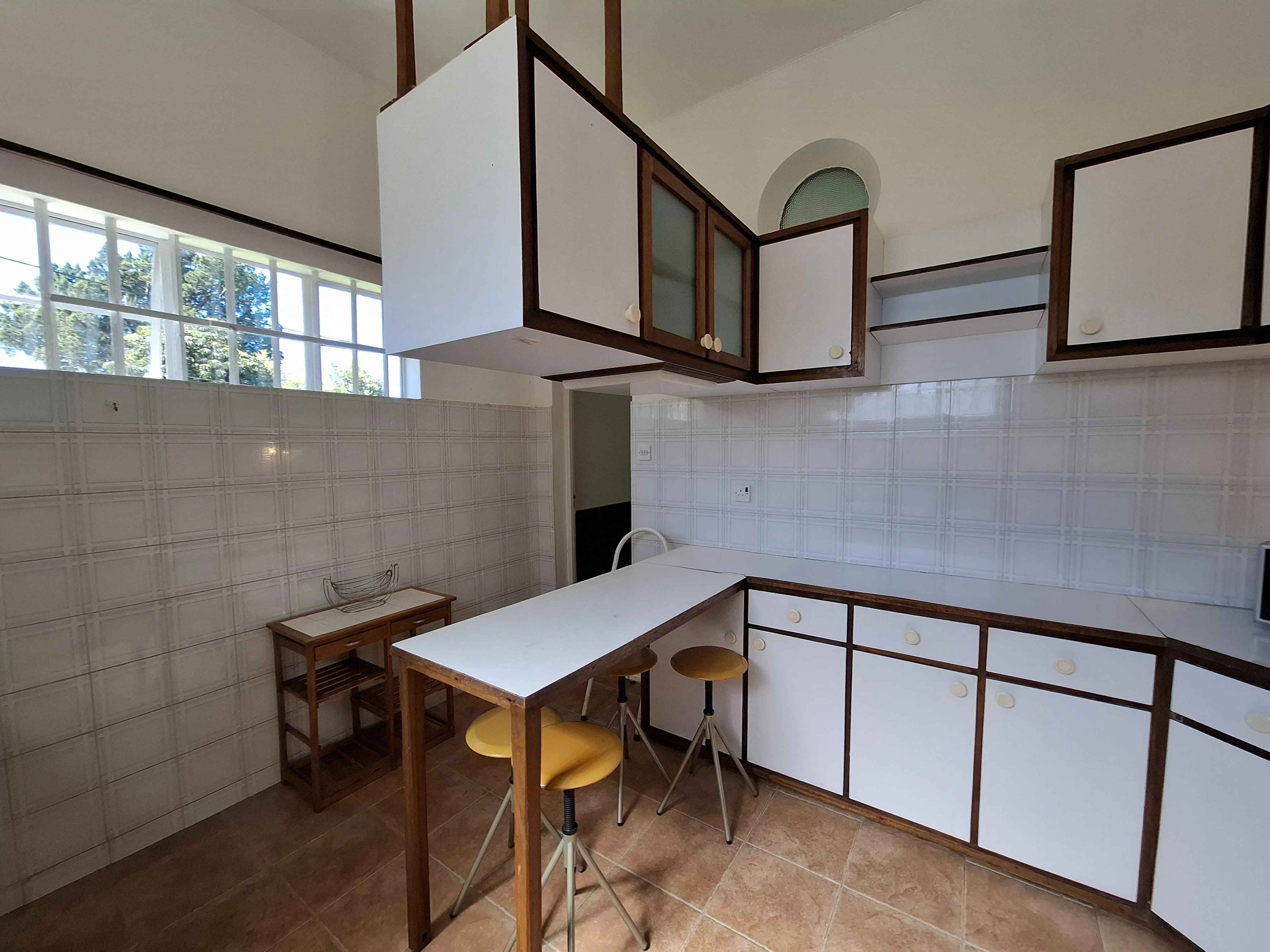 254422bad2f9e9f3b8eafded7a801cc8 8cbd2ffa0d 4080 original - Attribut alt par défaut.