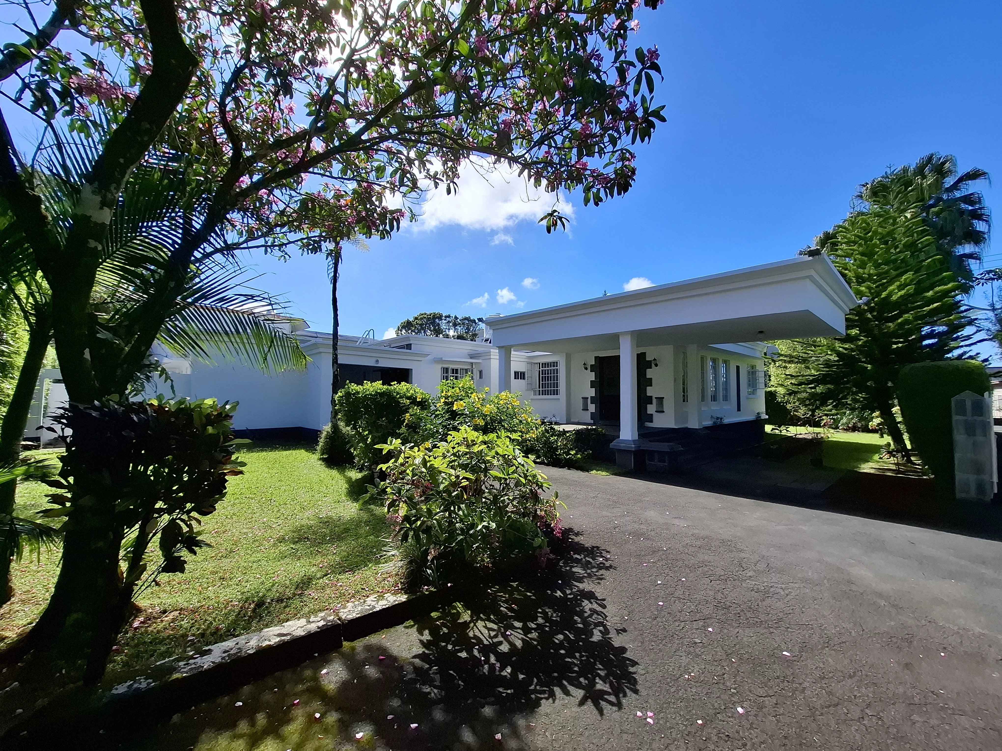 236f006c580c0cd9b81537d1f4fed9da 1bb89c357f 4080 original - Translation missing: en.helpers.application.image_tag.default_alt