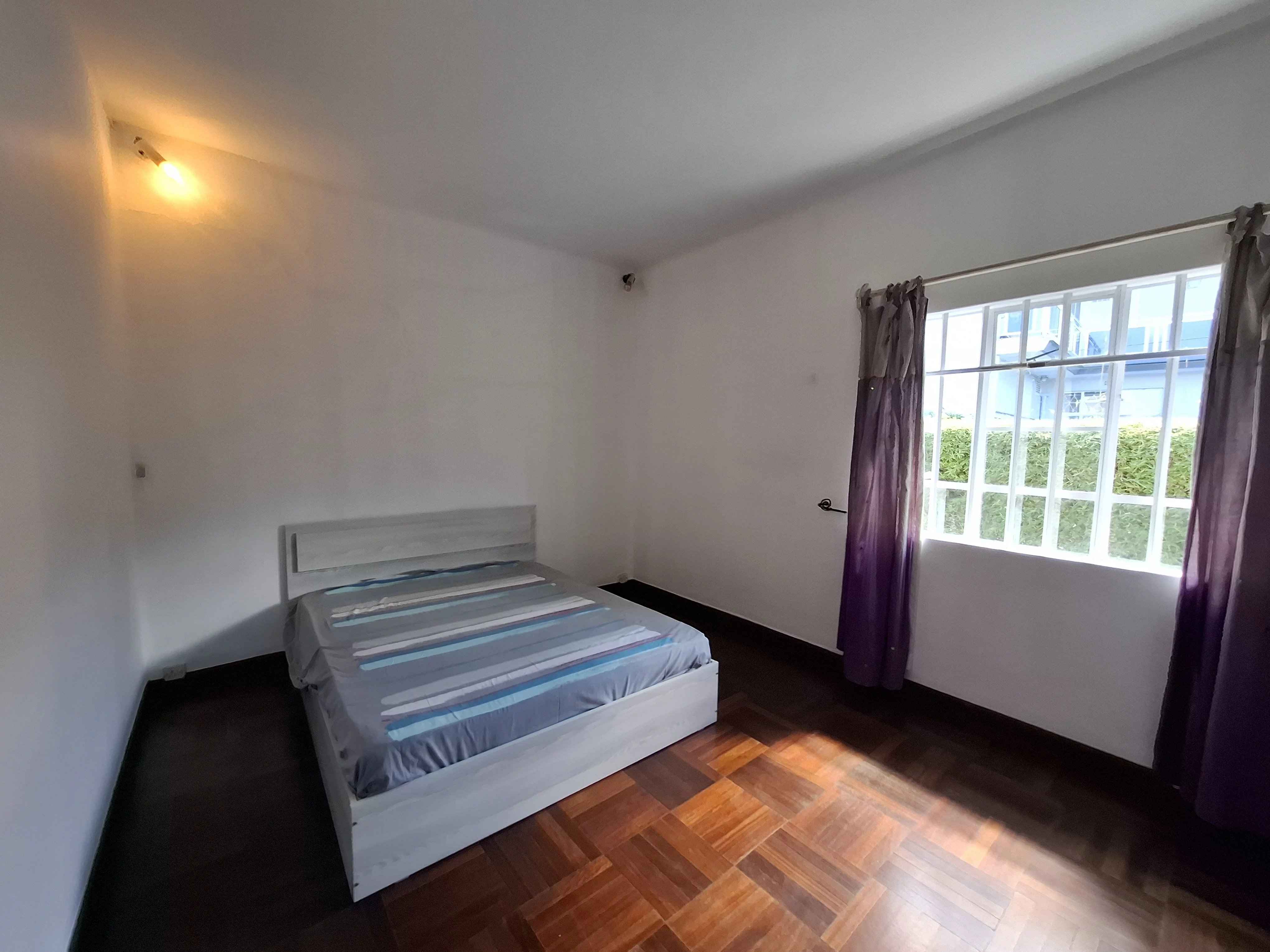 Cd2ad4412a3776a6917a61854492699e 476cfae8da 4080 original - Attribut alt par défaut.