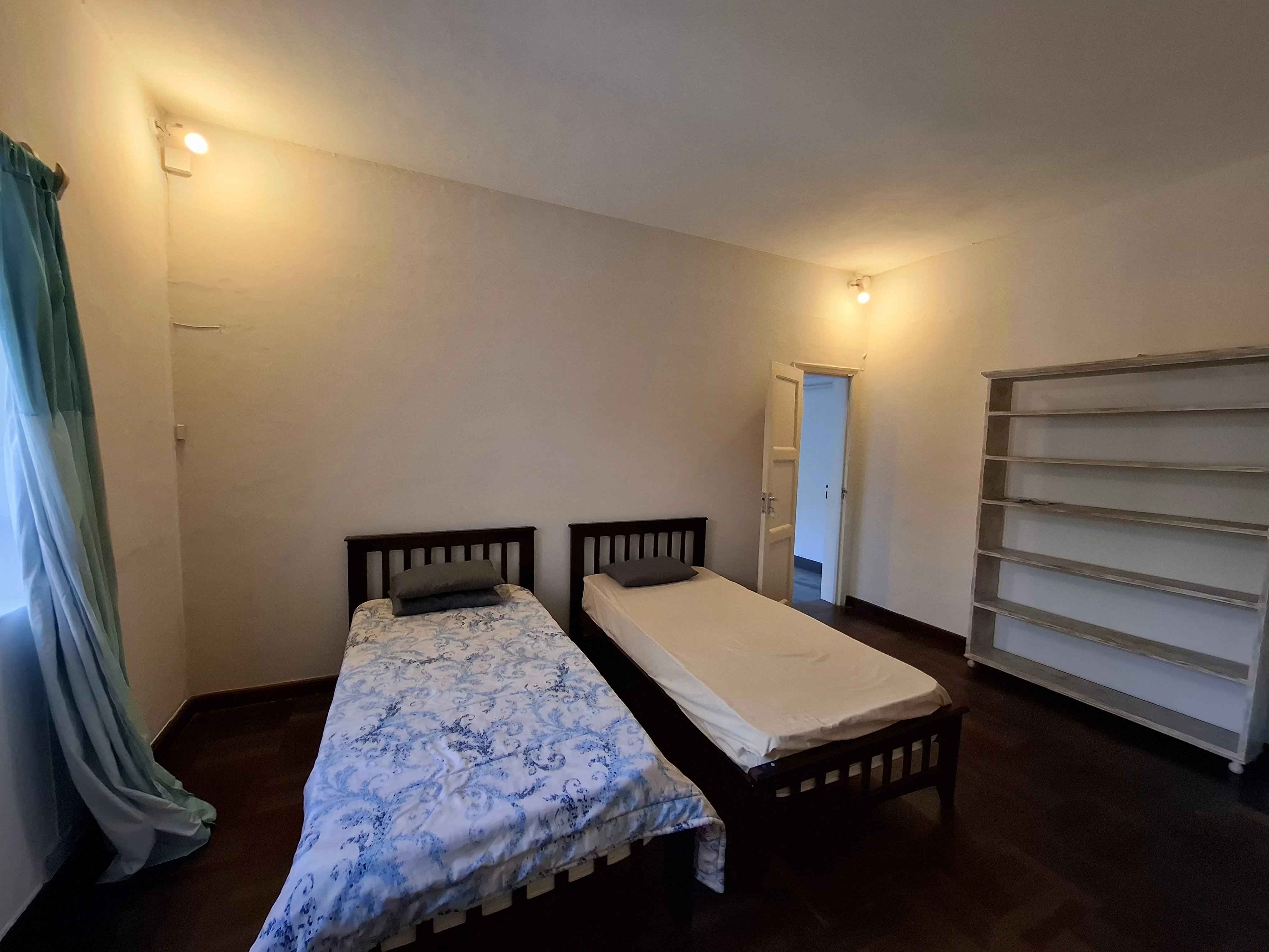 E8f12d9a31b1da250fff1689edb60e18 8d986488d2 4080 original - Attribut alt par défaut.