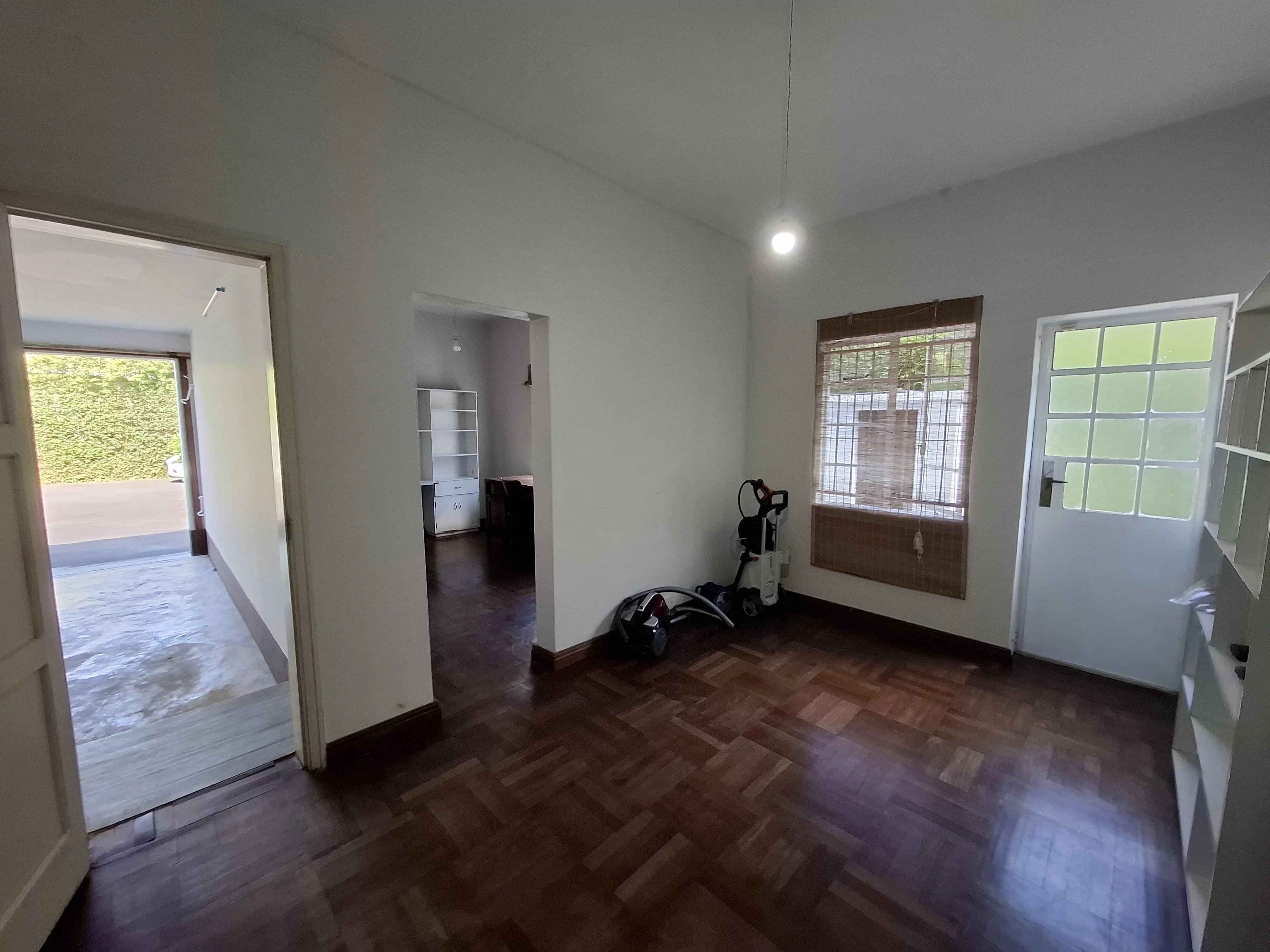 A4cc96bb25e13c27a0216278a64ae1b4 8ee1685890 4080 original - Attribut alt par défaut.