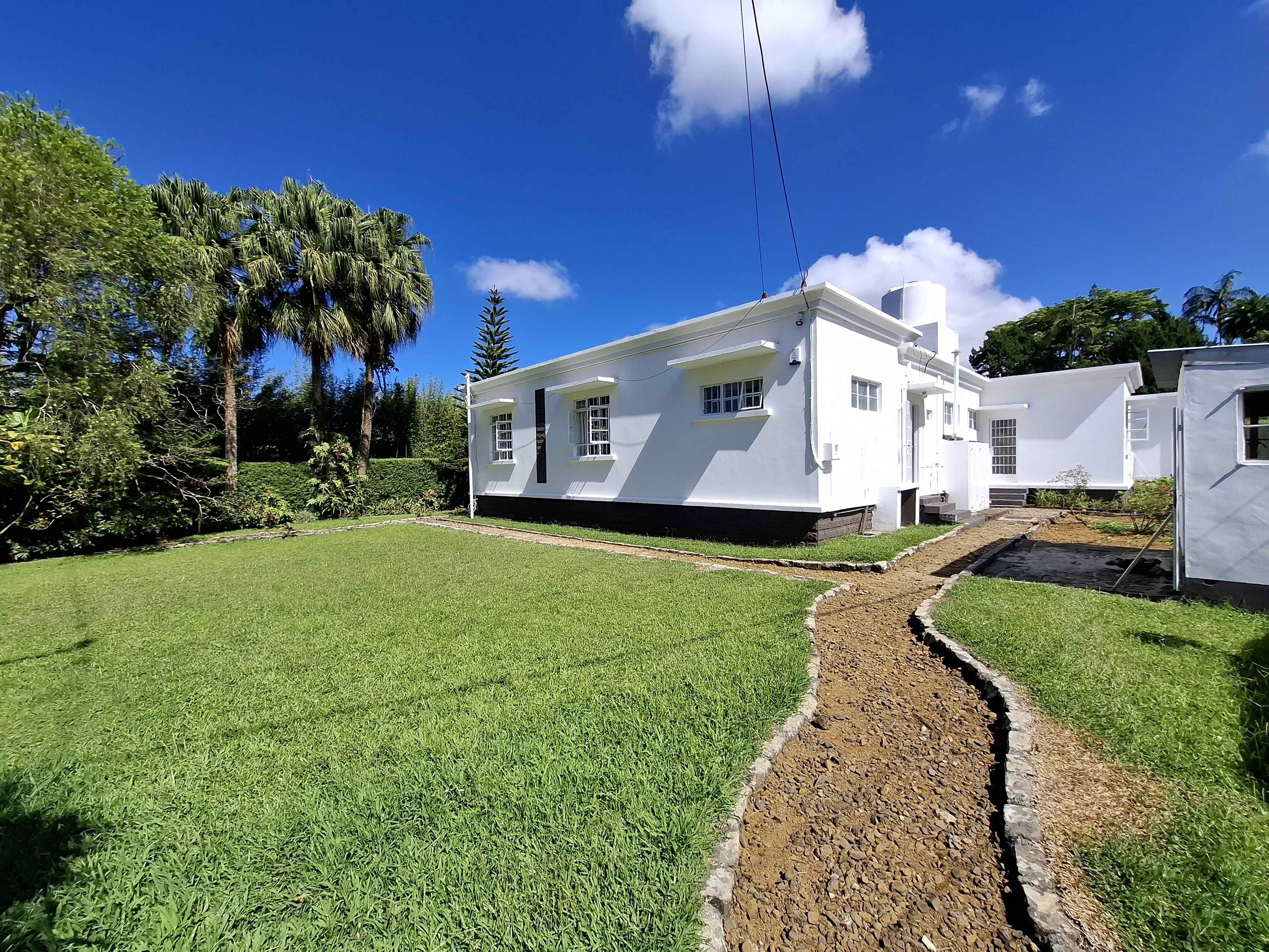 68a98c63ebbfb7ef929478029fd4804c 8d9d4f479c 4080 original - Attribut alt par défaut.