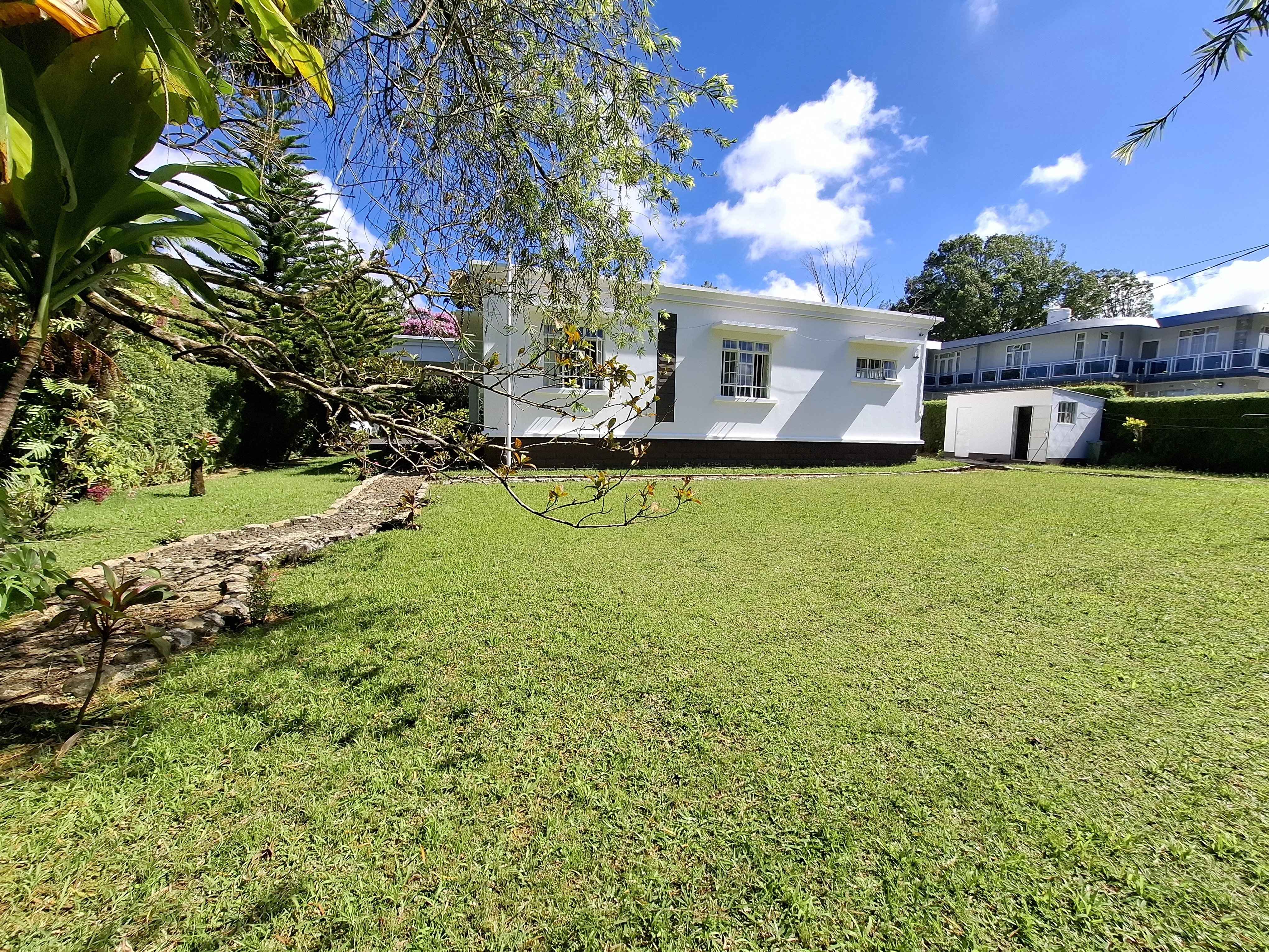 D9edfb1172976e70f9ec0b8728ff2b56 4180757f23 4080 original - Attribut alt par défaut.