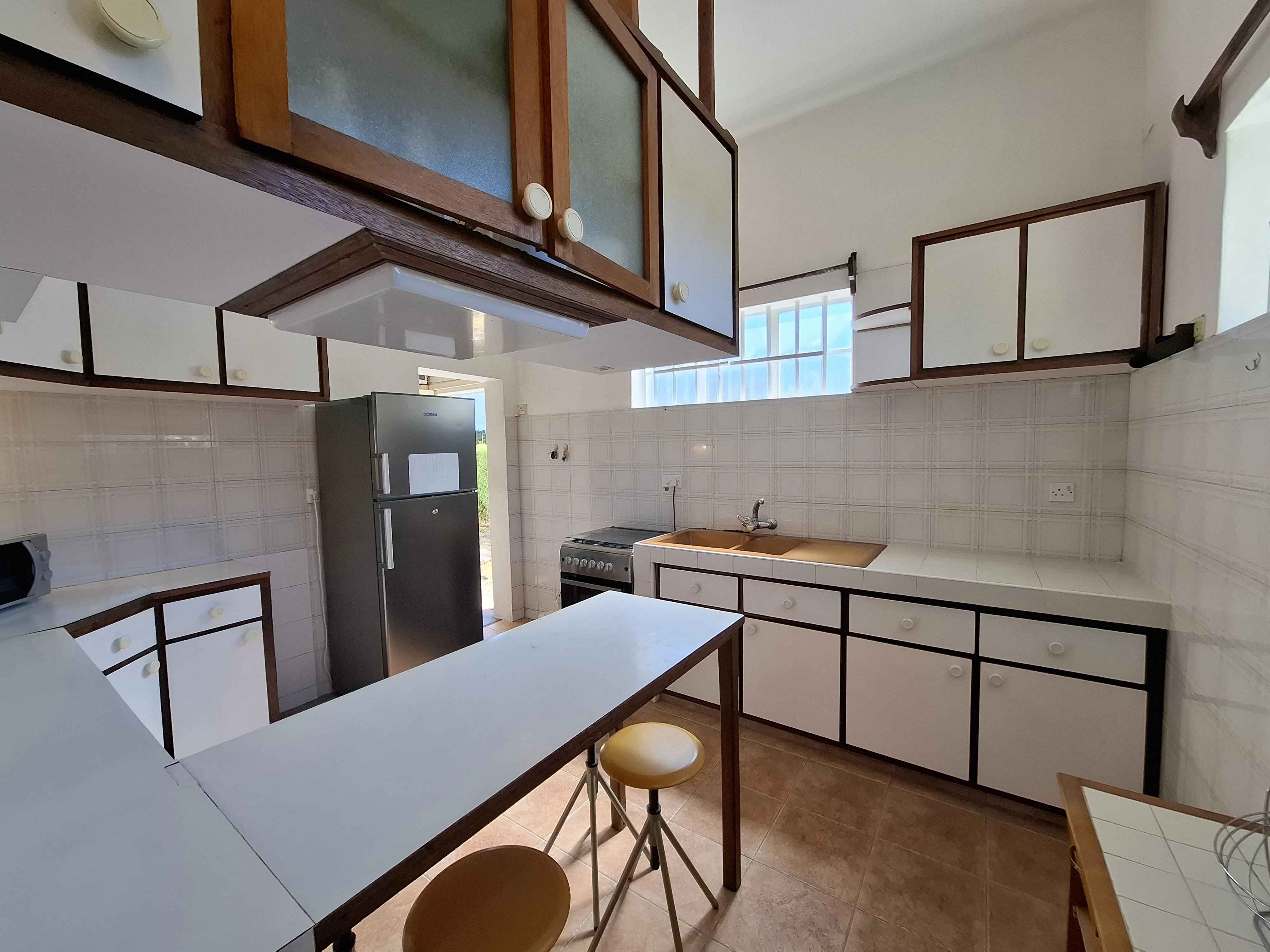 Bd990aea1fb7308b81c9addffdbb6c34 804c2034e1 4080 original - Attribut alt par défaut.