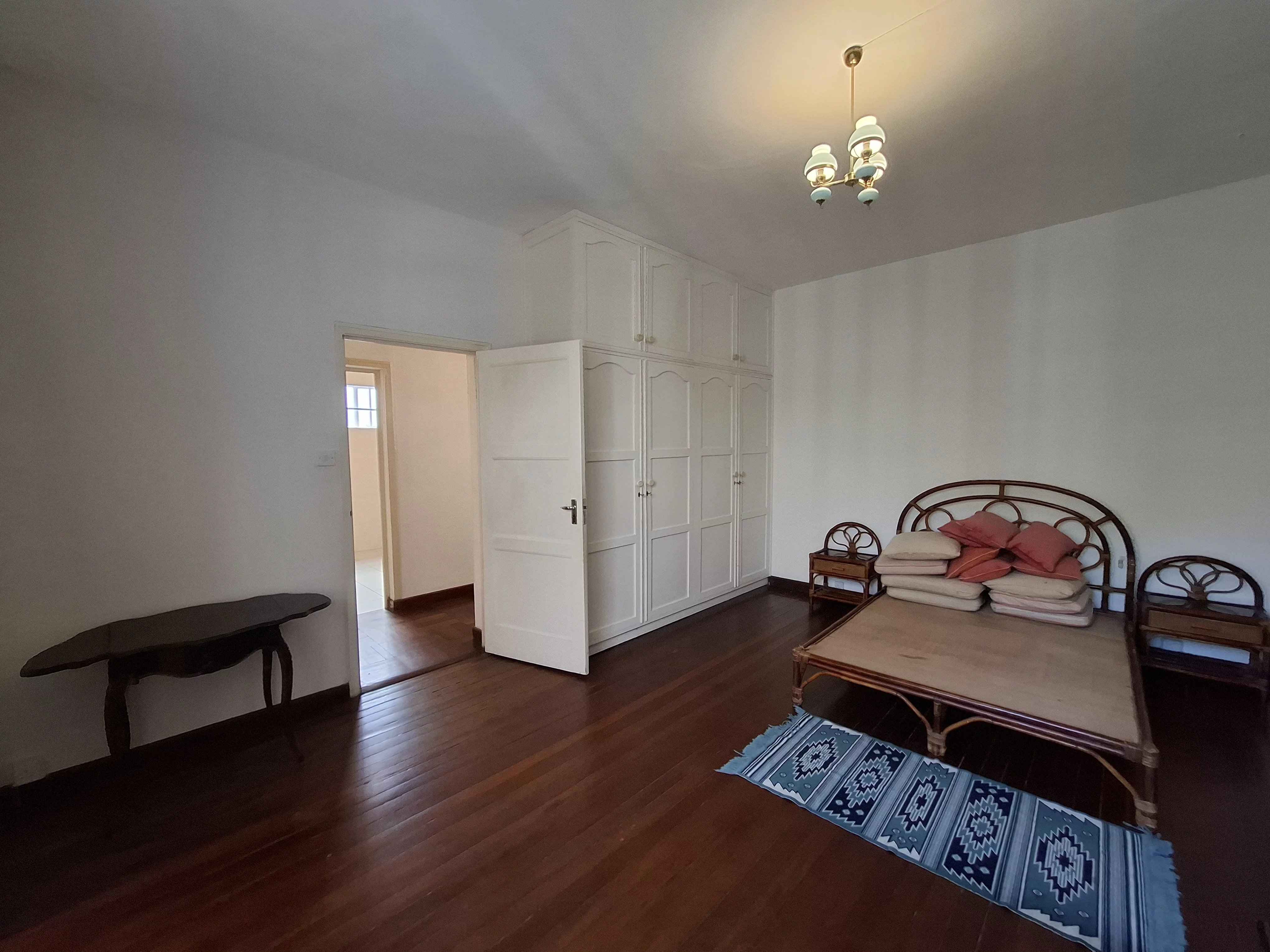 Cba01ee2dbfb1349bf920ff9d7173b70 783eb23833 4080 original - Attribut alt par défaut.