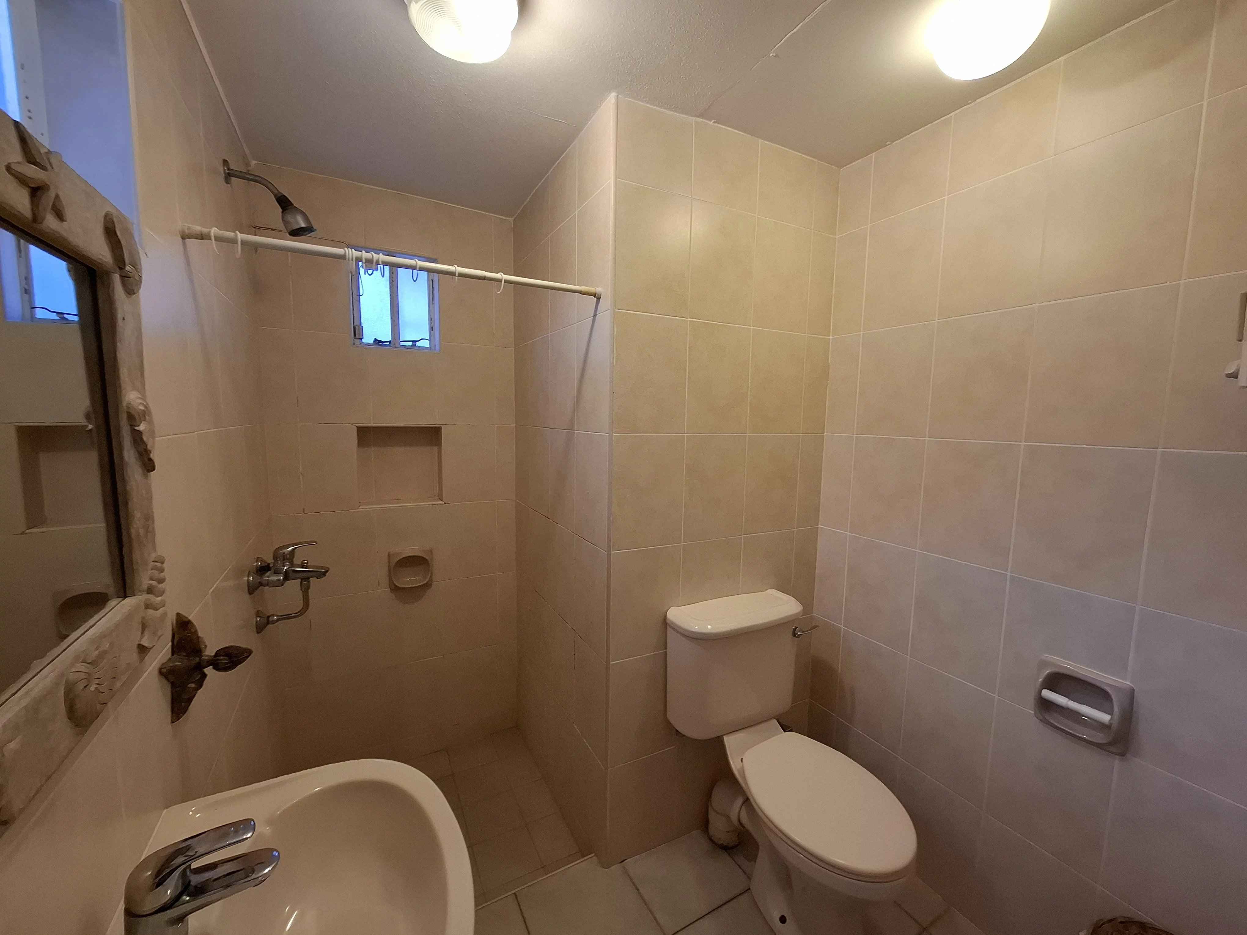 03dd584aeb18713aaa51204647519d9a 38d2b0ff5d 4080 original - Attribut alt par défaut.