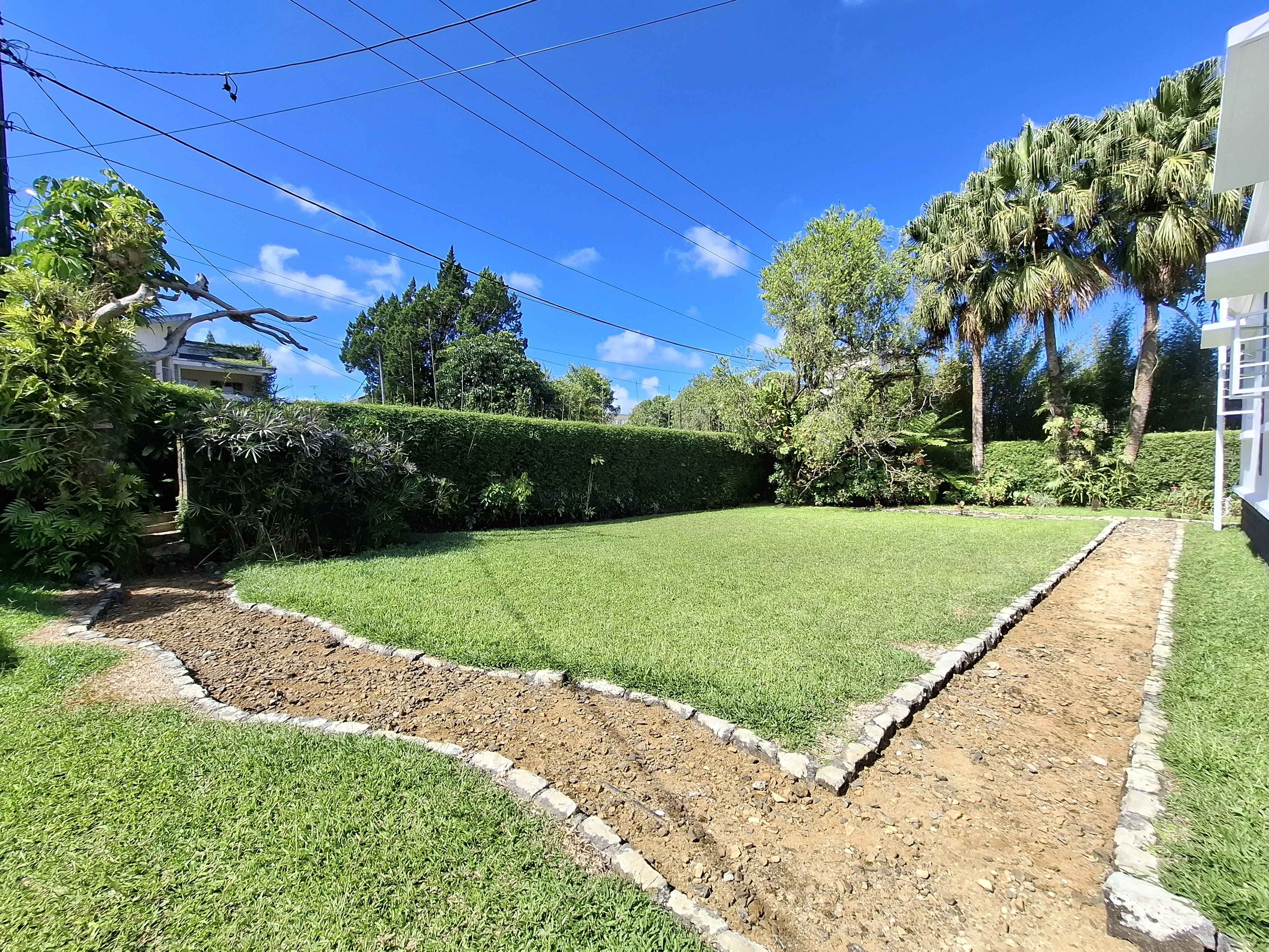 A4a26718dcfa08f5b090a106d34814b0 c2dbdf38d9 4080 original - Attribut alt par défaut.