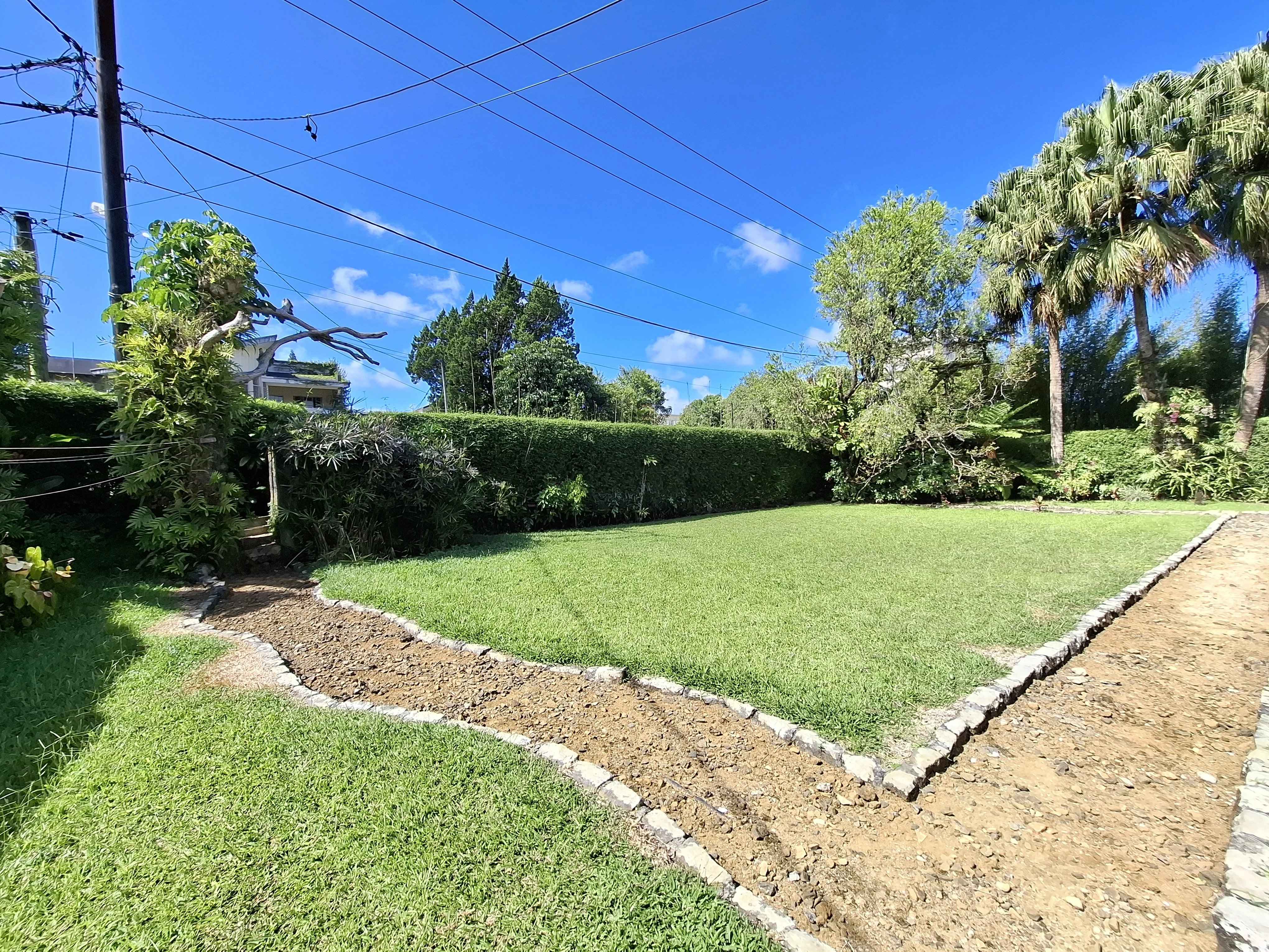 508005f3fa6fa45639e83c0d9e96805e b5275568ec 4080 original - Attribut alt par défaut.