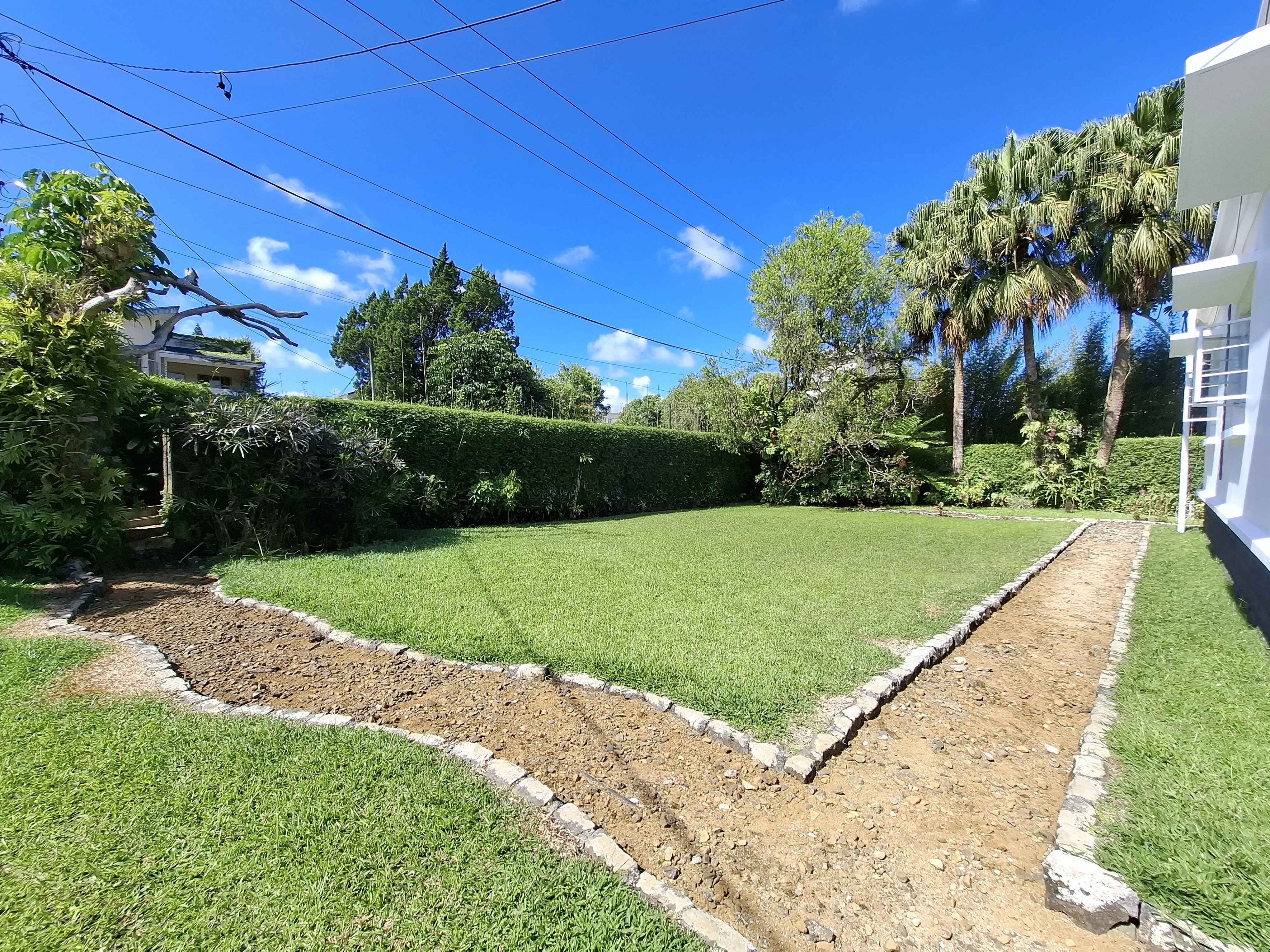 6b4d0cc95f6132b6e0442569dedd69ca fc5c667a61 4080 original - Attribut alt par défaut.