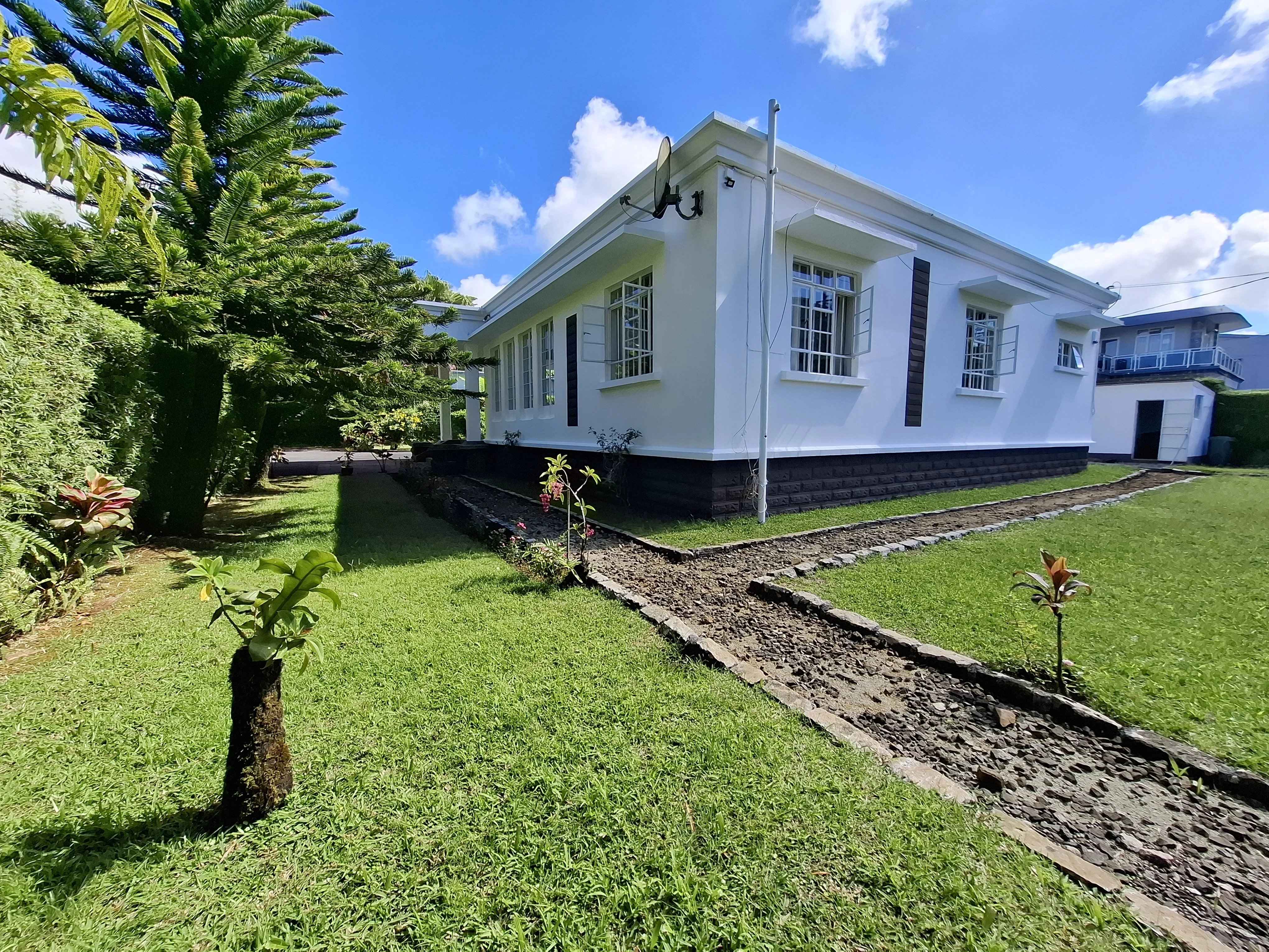 B2ab9cfb42dffff7747e2549587b7527 b38cf27887 4080 original - Attribut alt par défaut.