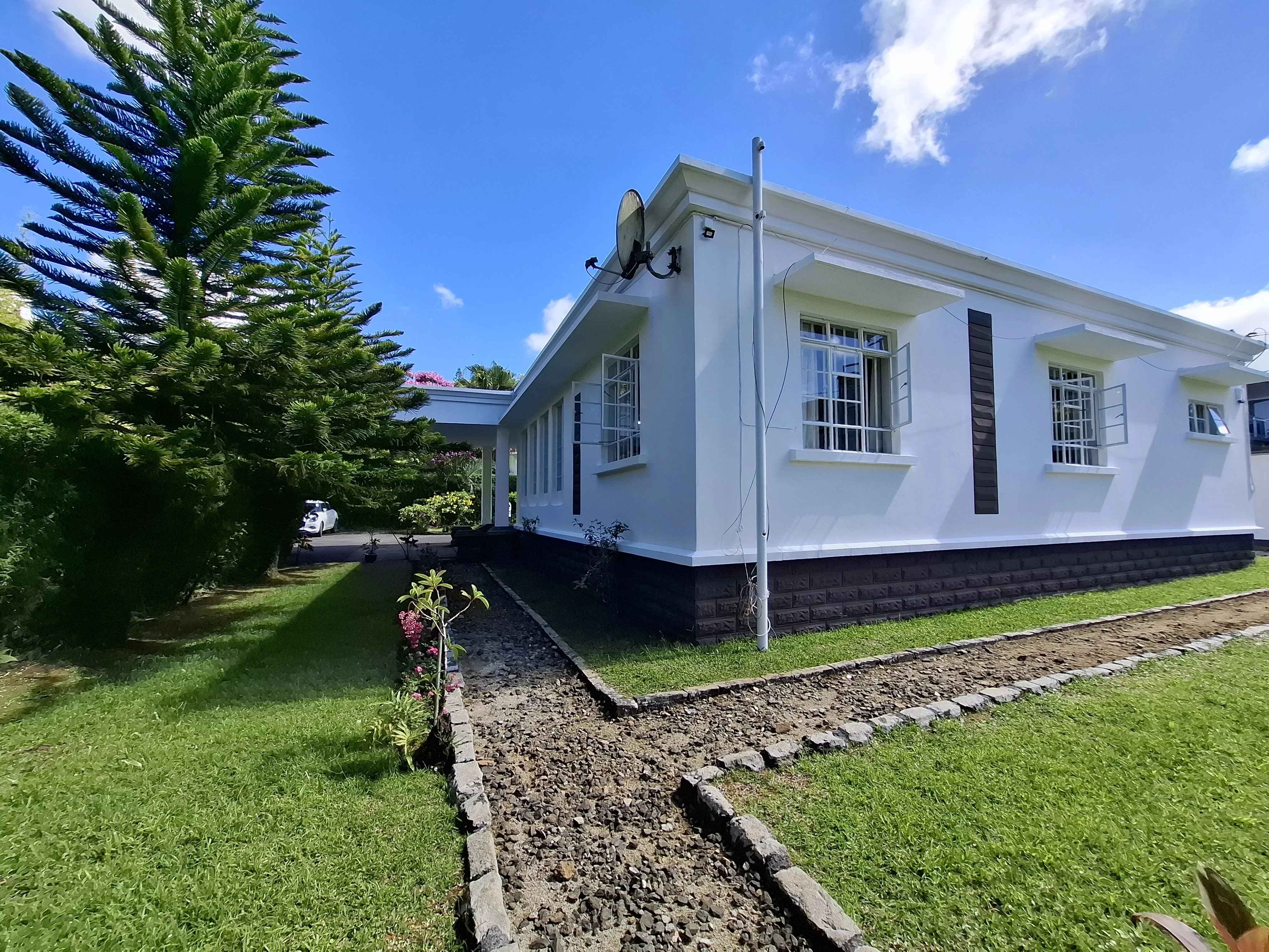 Be43ba766b453d1dd9a212bd3d0d57b0 831beaccd7 4080 original - Attribut alt par défaut.