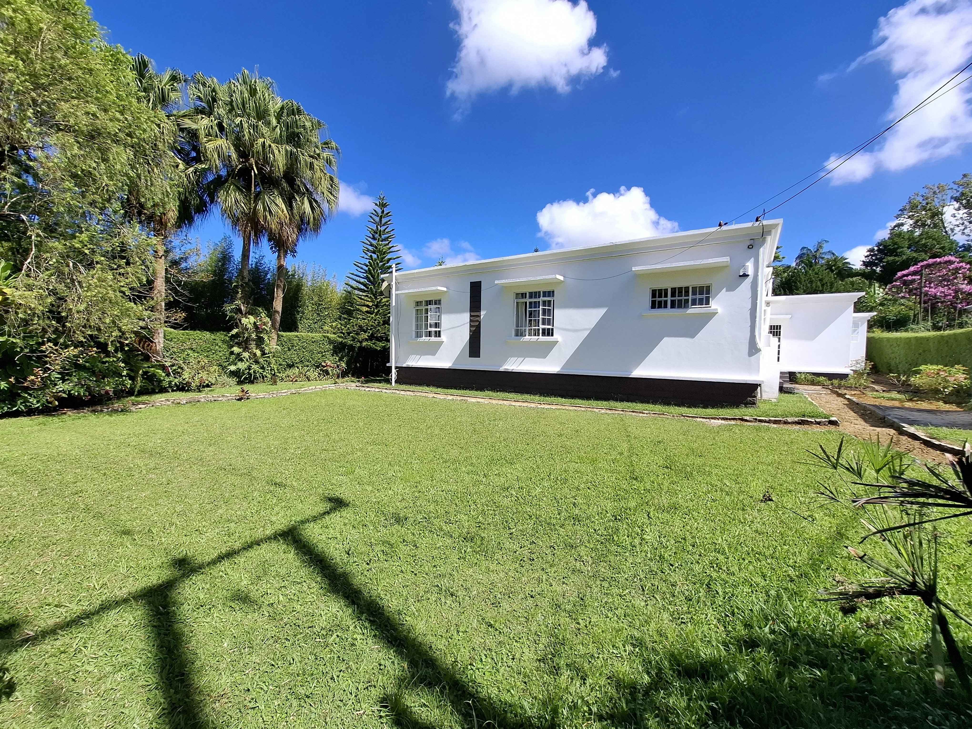 2254d9e5df1dcb30c7c9f241081c9372 65dad802bc 4080 original - Attribut alt par défaut.