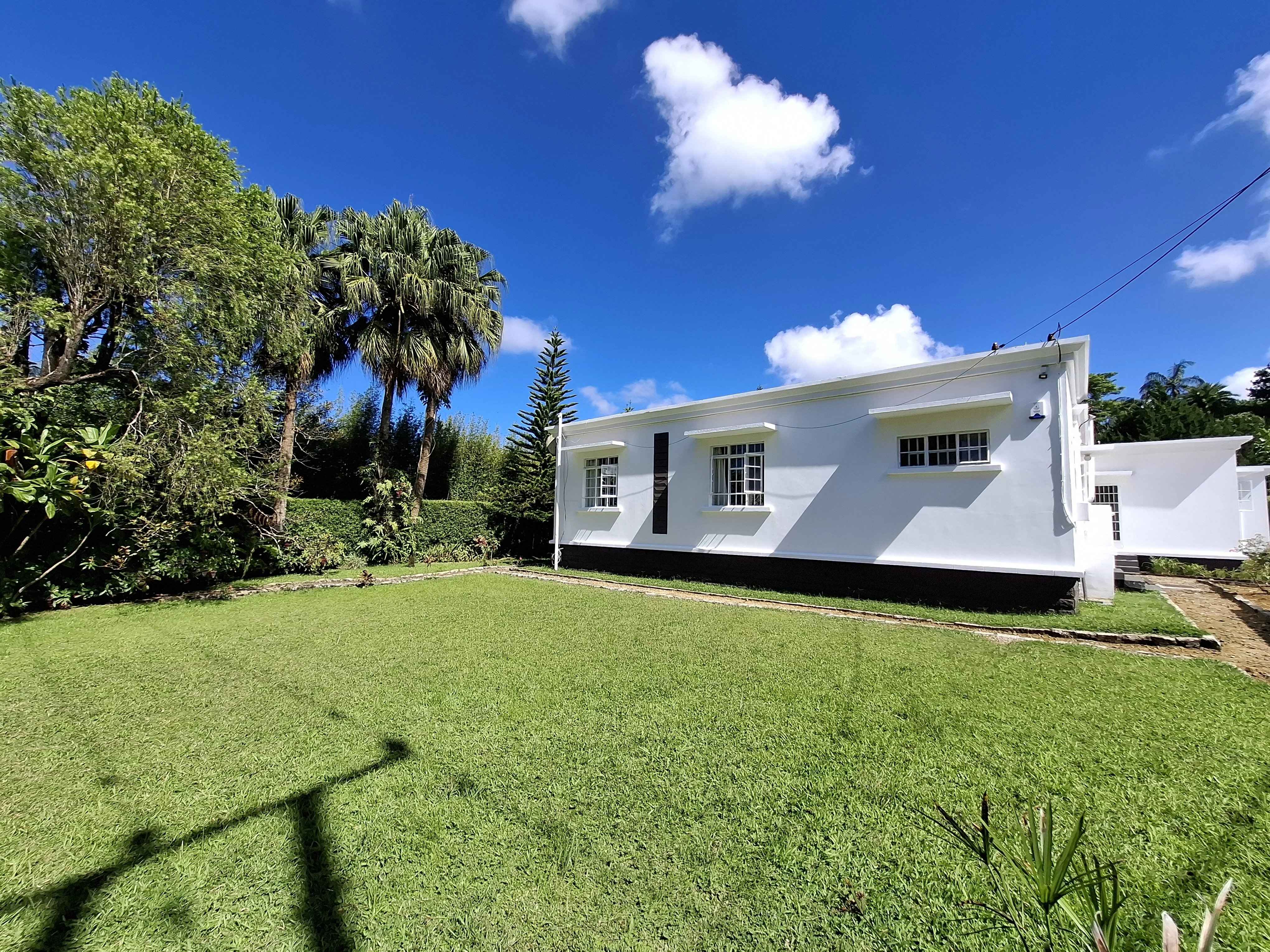 7564de2d1dd7862f6216338fae2e3bcf 5278ae27f4 4080 original - Attribut alt par défaut.