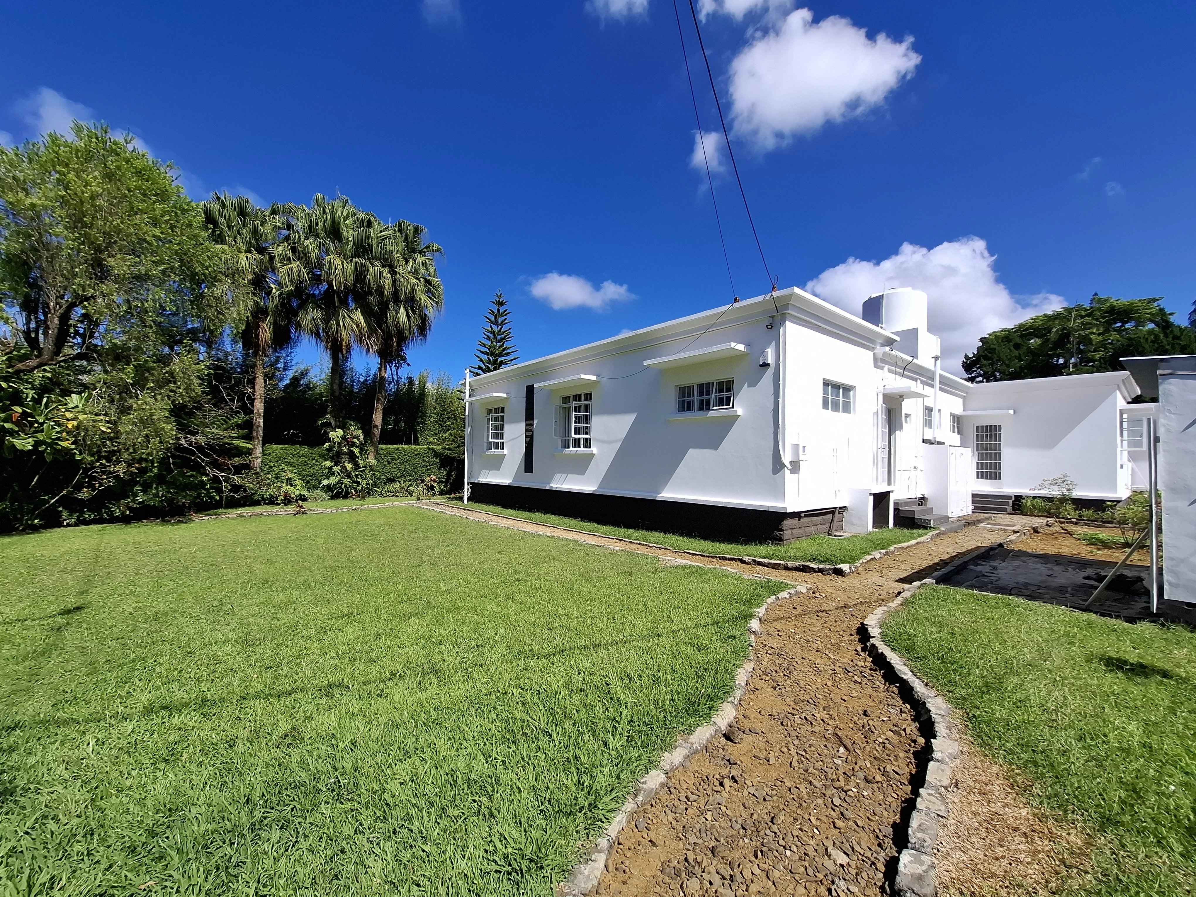 E2fe020d17abd72a86d9249d84bce005 0e30128d91 4080 original - Attribut alt par défaut.