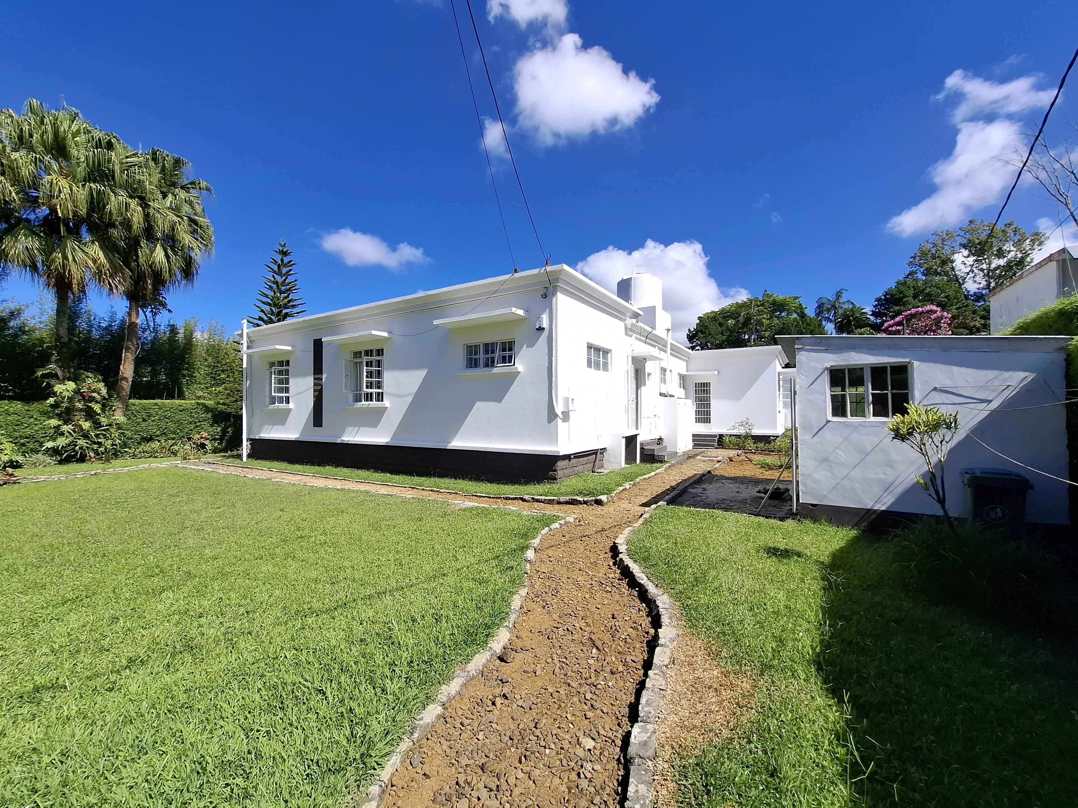 59c4a1e8e7c65d7e73f19261c227afc8 328975e0ad 4080 original - Attribut alt par défaut.