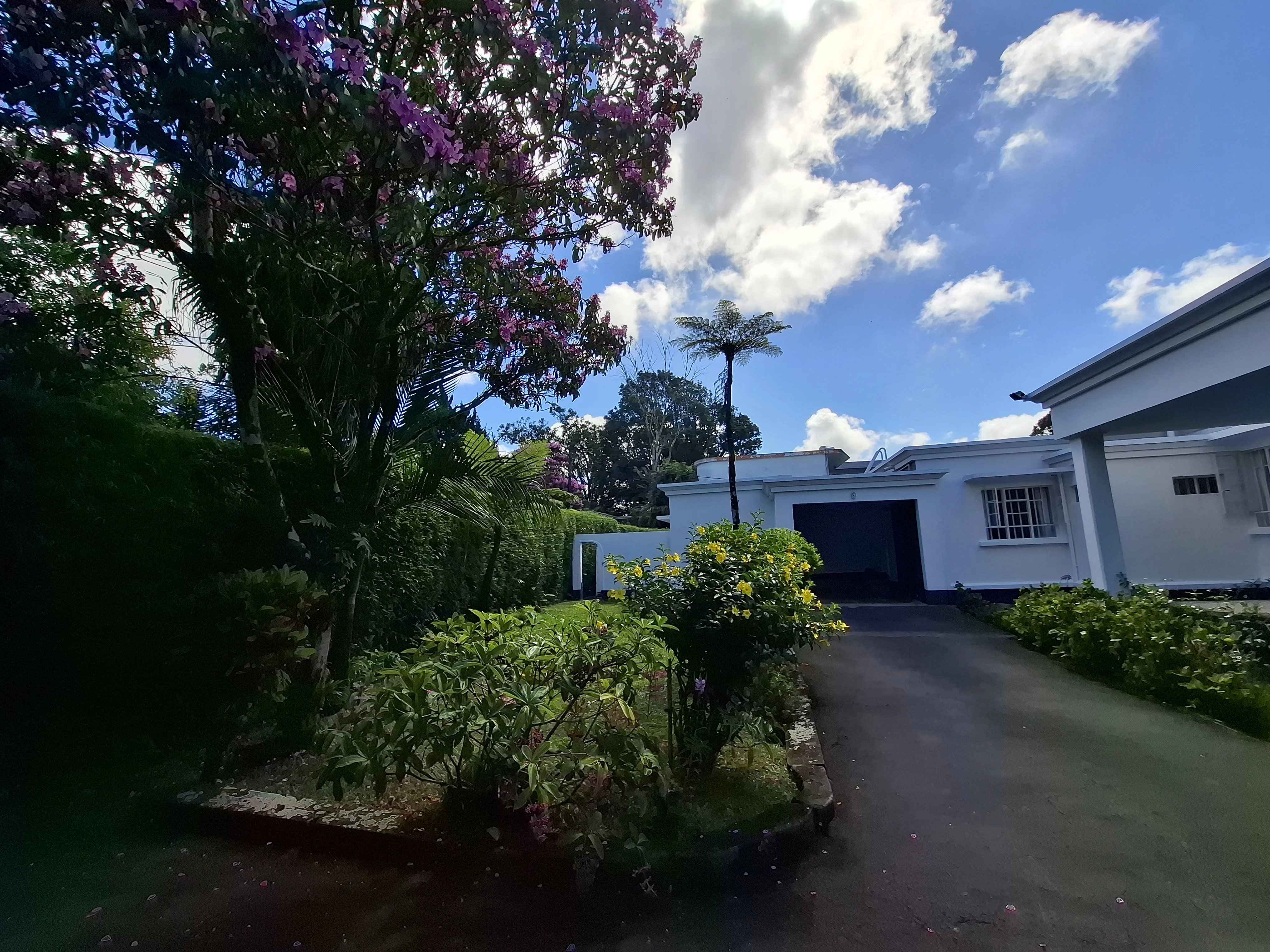 64664ecd68a1098ac25440947f855aea ae17f2a6c4 4080 original - Attribut alt par défaut.