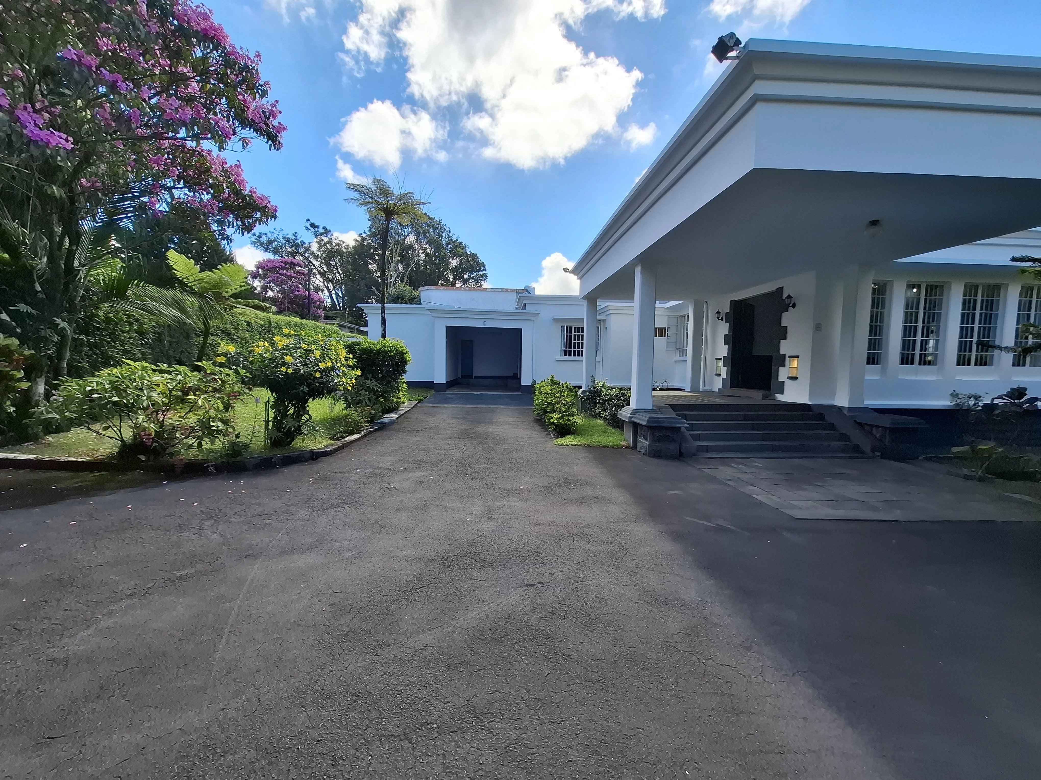 83d969129ef926206bd02a232d0bd435 39e3a1e205 4080 original - Attribut alt par défaut.