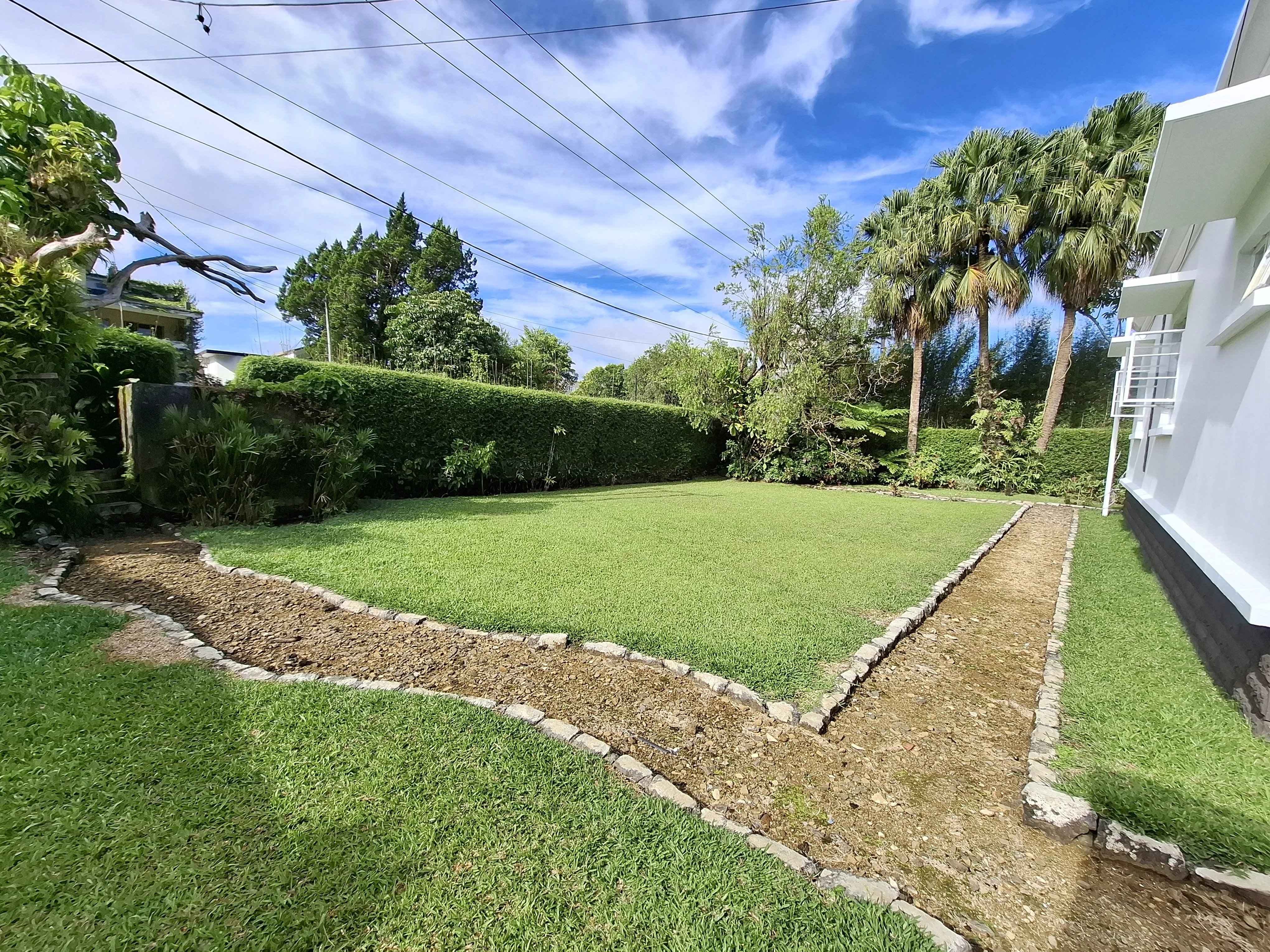 1fd84a86f776de1ba4ad593ca51ae9b7 a20ca81fbd 4080 original - Attribut alt par défaut.