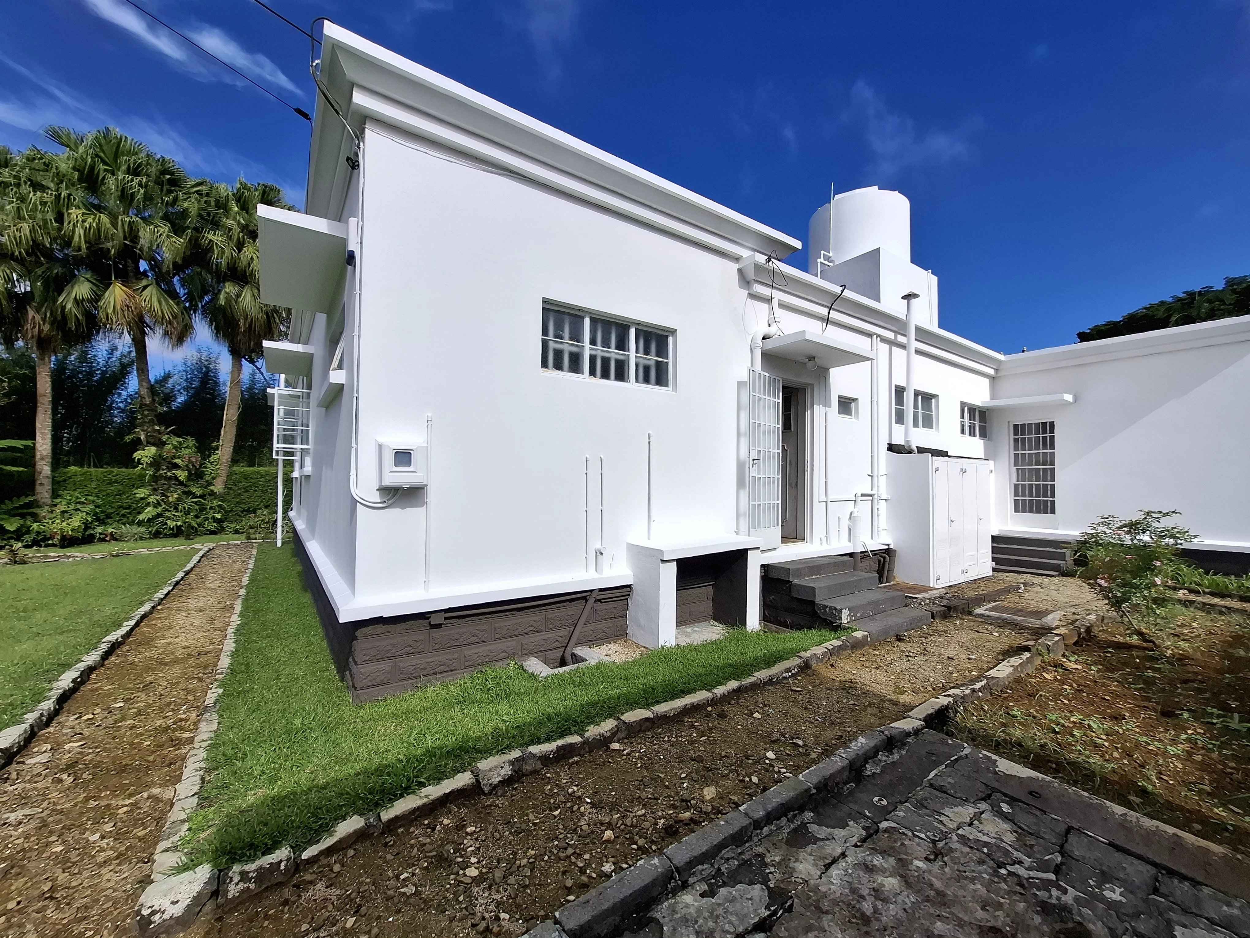 Ff079f5276f39704bbe70d982b42cb83 ae94a1236e 4080 original - Attribut alt par défaut.