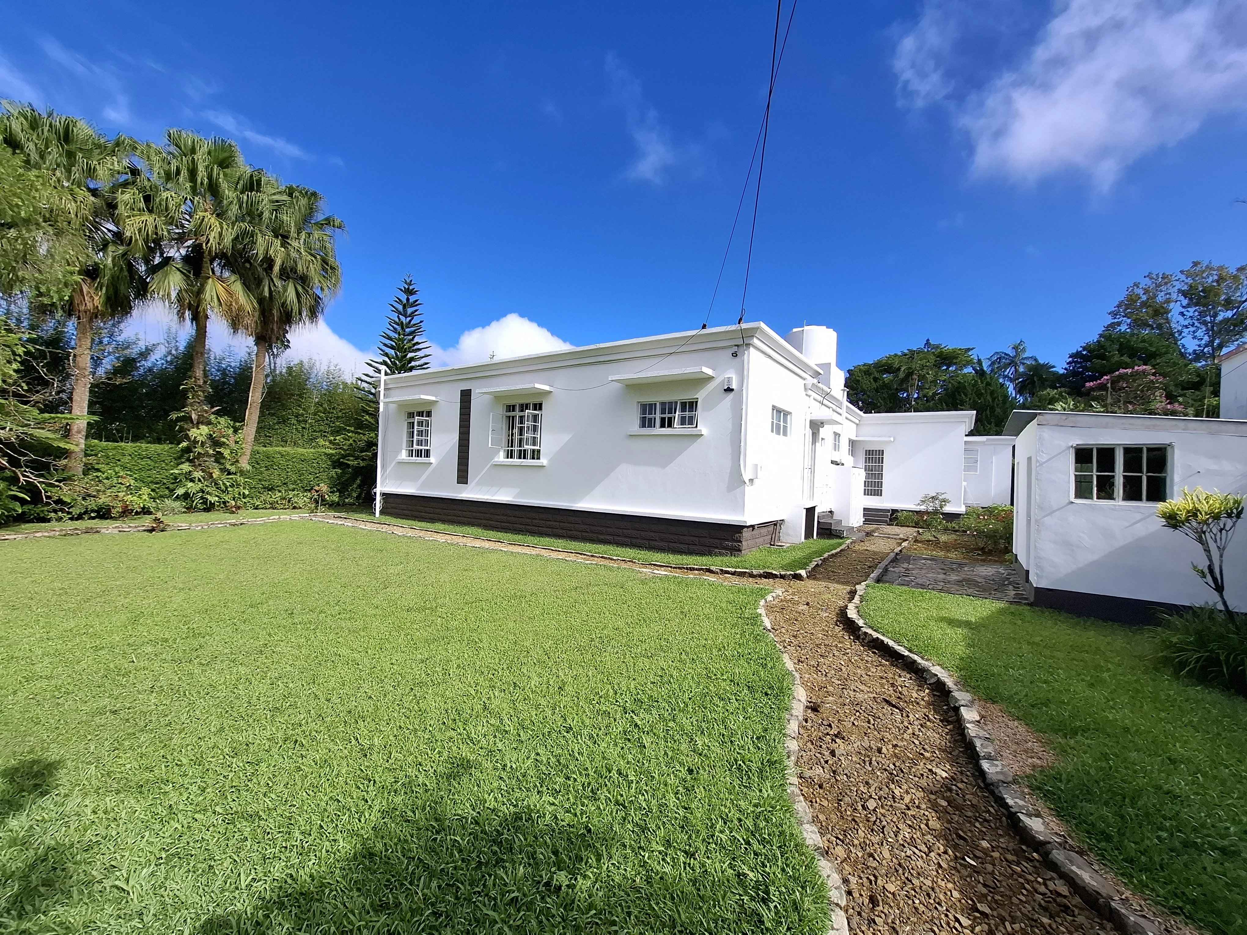 Cfe3c889ac659813305be8b1fc2da7d8 9a66306d3a 4080 original - Attribut alt par défaut.