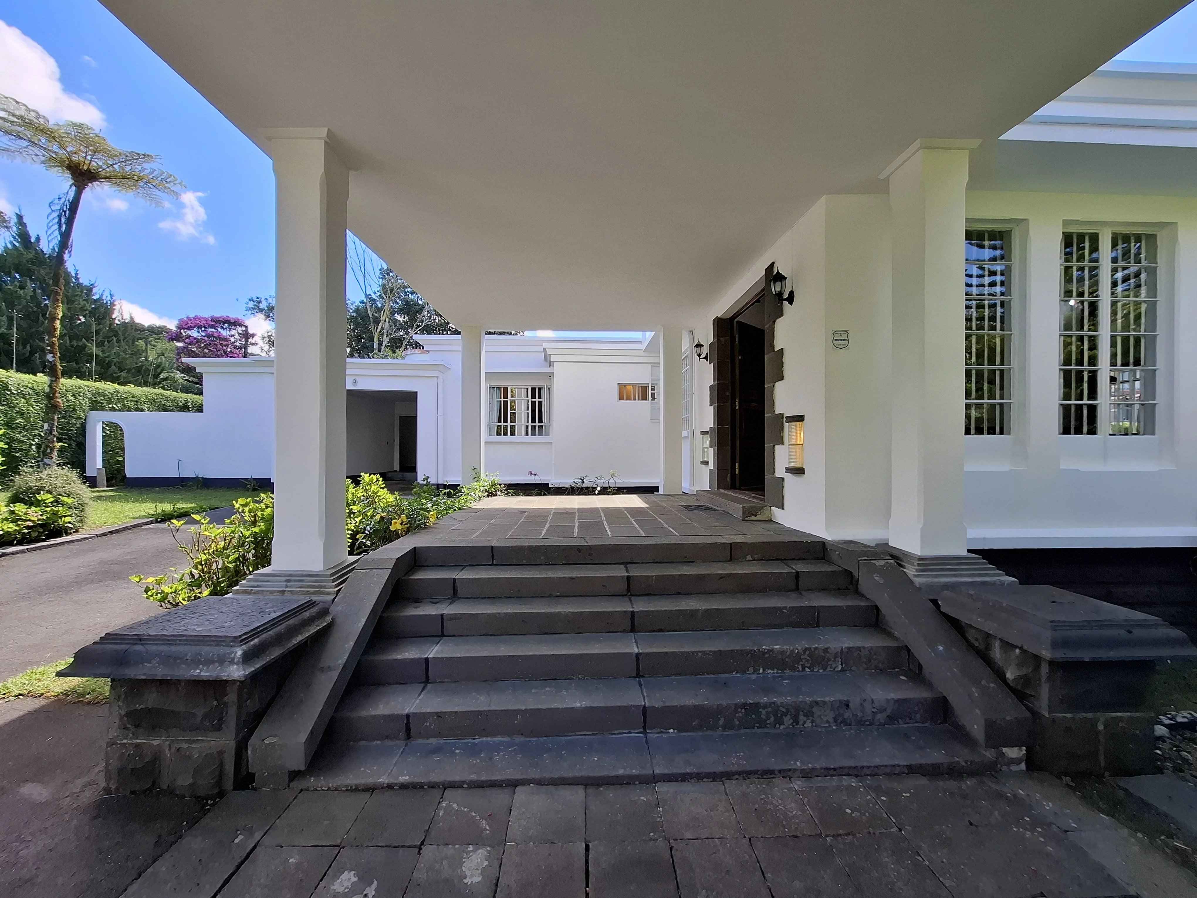 4a316ae8720397a2fb766132d078099f 11b1d491a5 4080 original - Attribut alt par défaut.