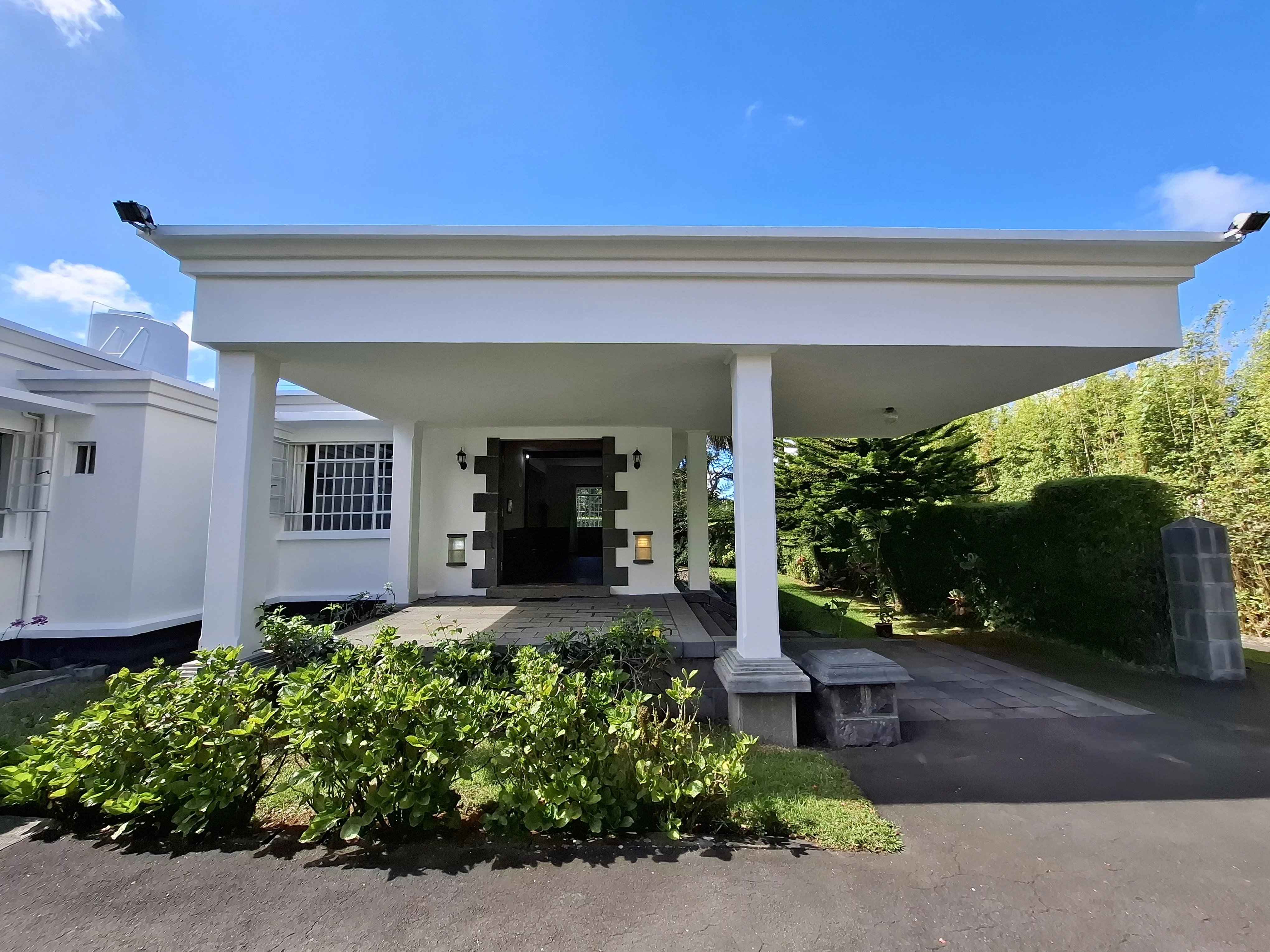 Cc552972dc667ec5fc39c6b9251d0bac 6f31188b4d 4080 original - Attribut alt par défaut.