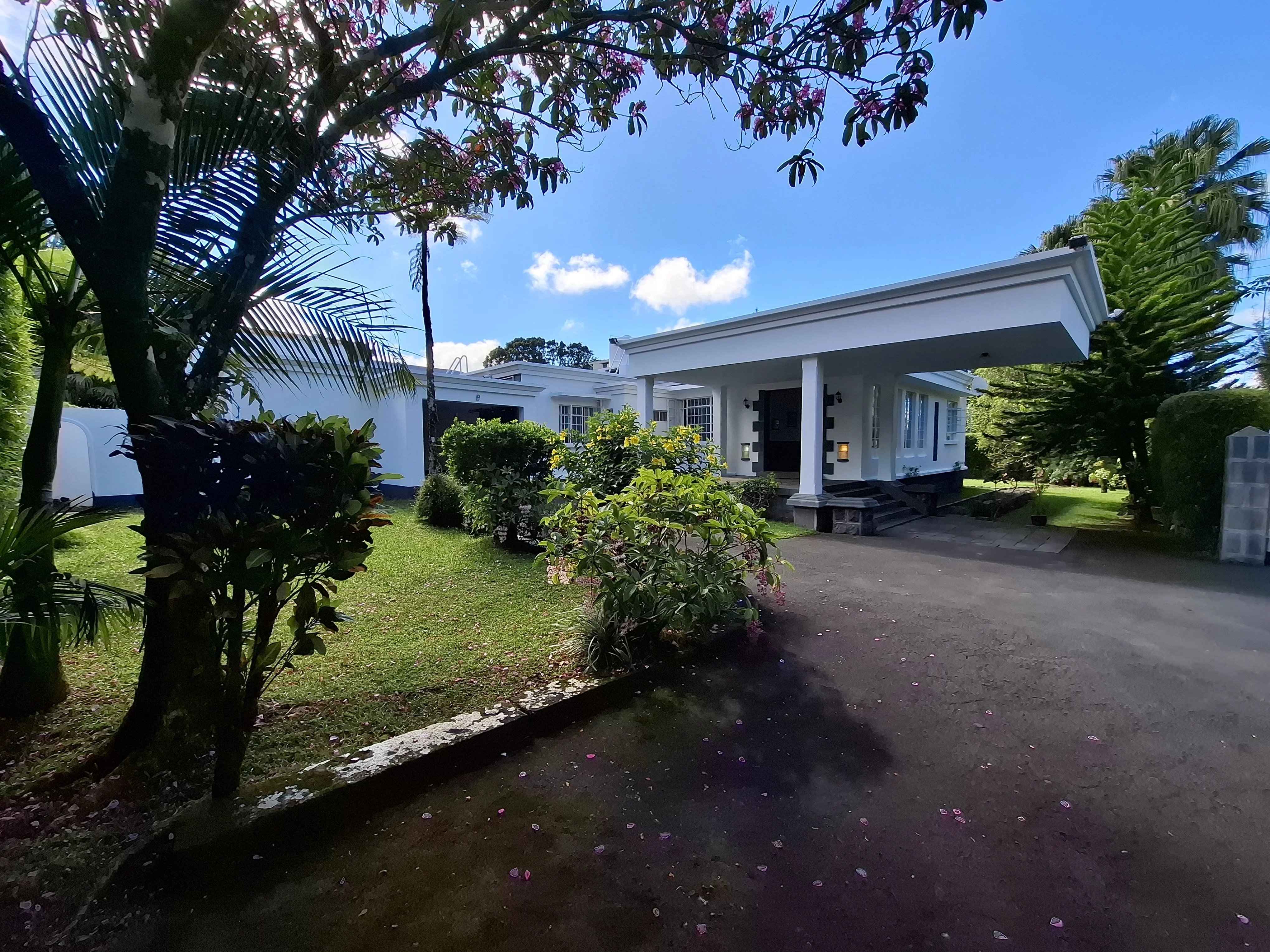 1accbd83110de82970e77a78fae7f3fa 0ccda14c84 4080 original - Attribut alt par défaut.