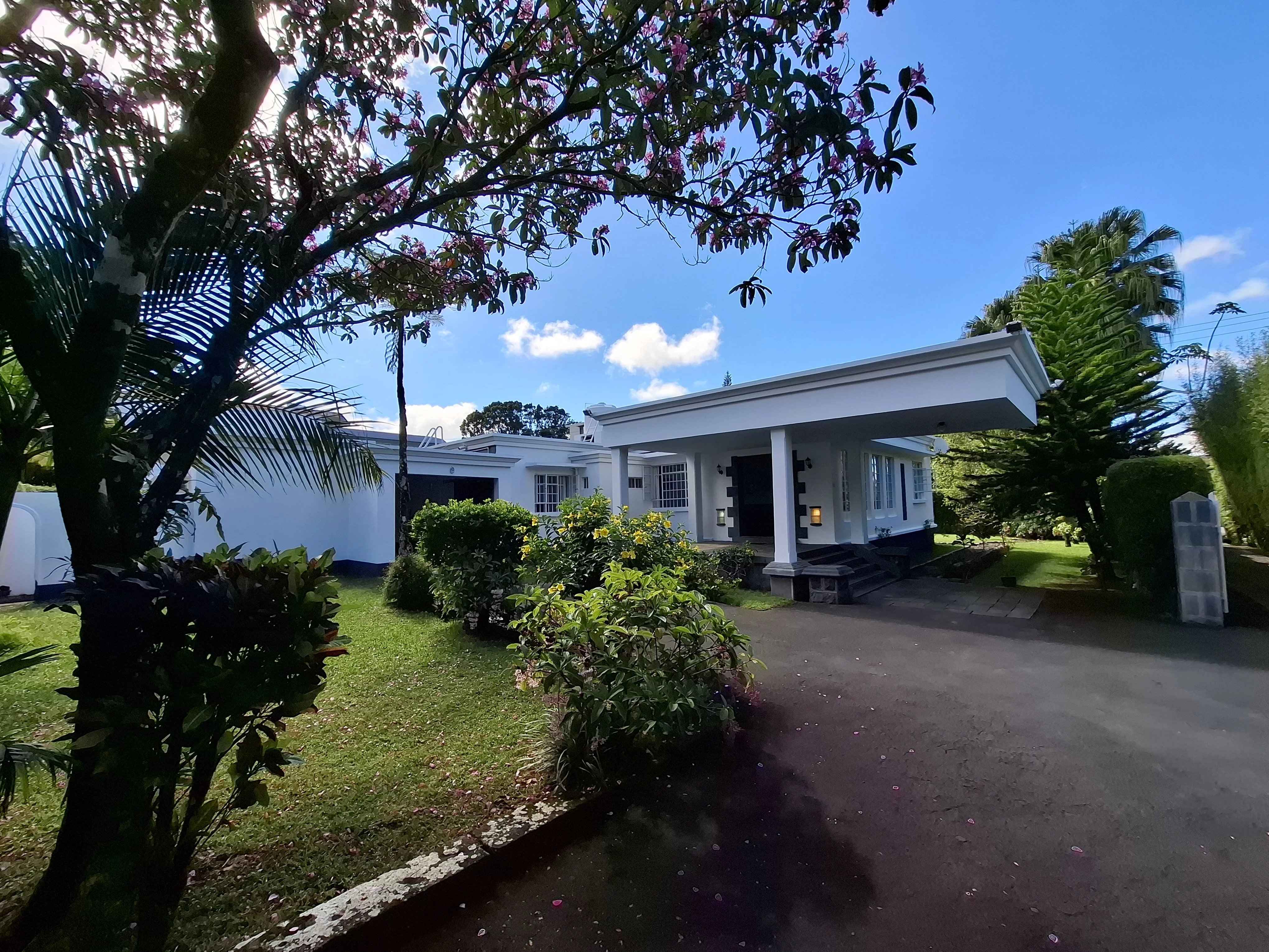 76b82900d3b0e0c9a6aad1834efb9a51 b5c3a50b3f 4080 original - Attribut alt par défaut.