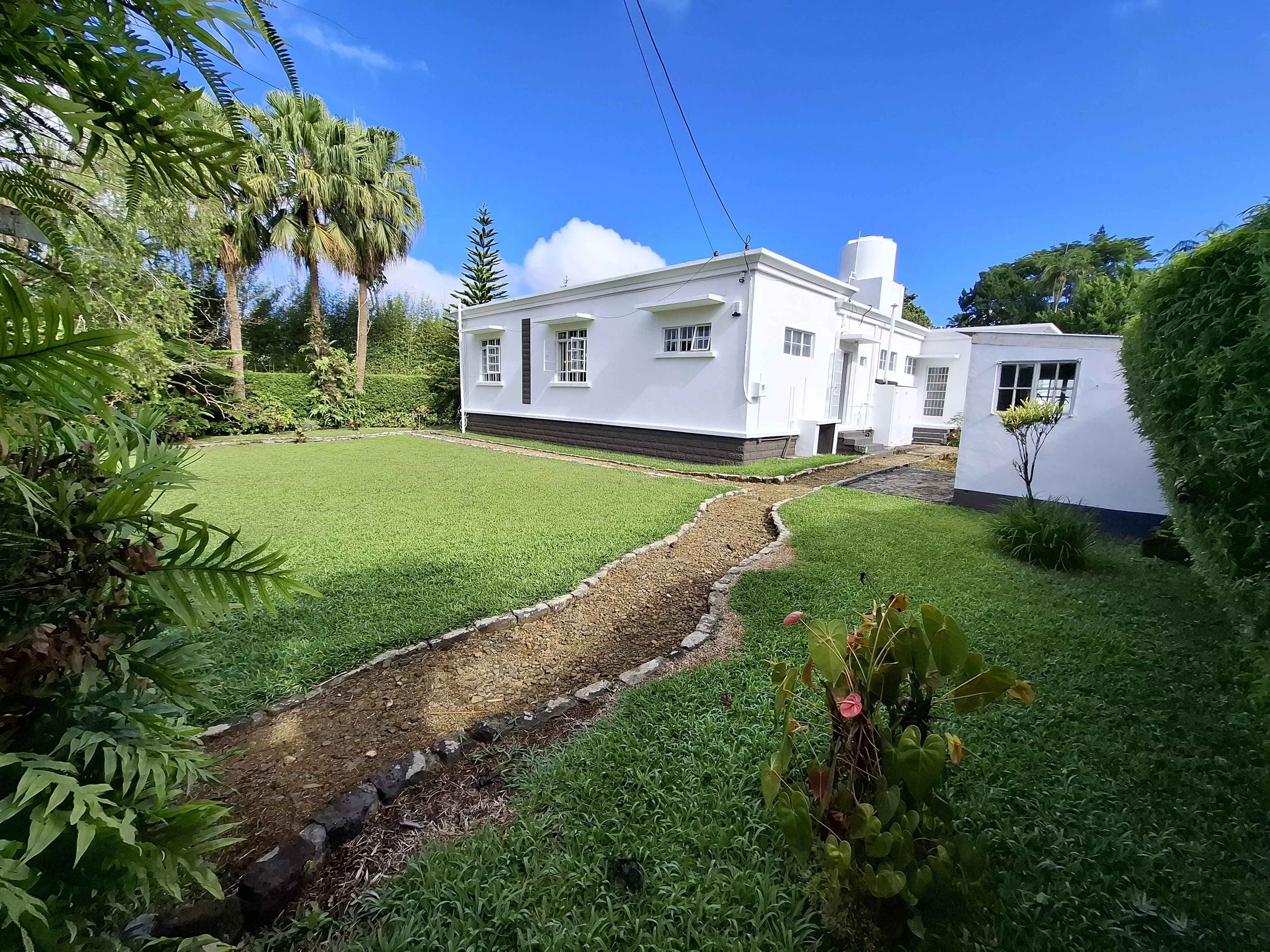 Ff813bdcefeed4d57a27a2d0317e7ae5 265b4cf94f 4080 original - Attribut alt par défaut.