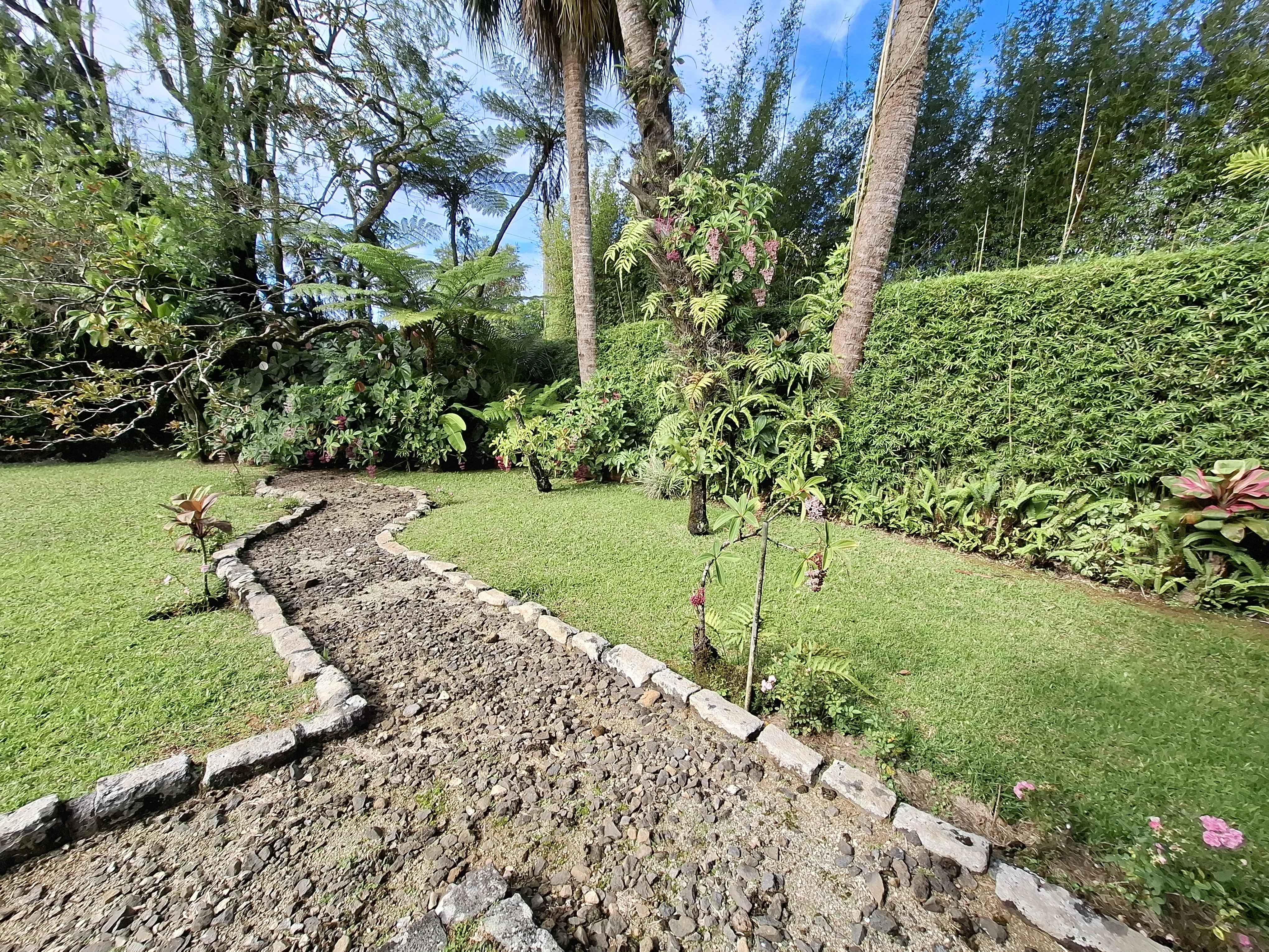 Fb13d3080ab2912a27d711edb8c101b3 b0d9d526dd 4080 original - Attribut alt par défaut.