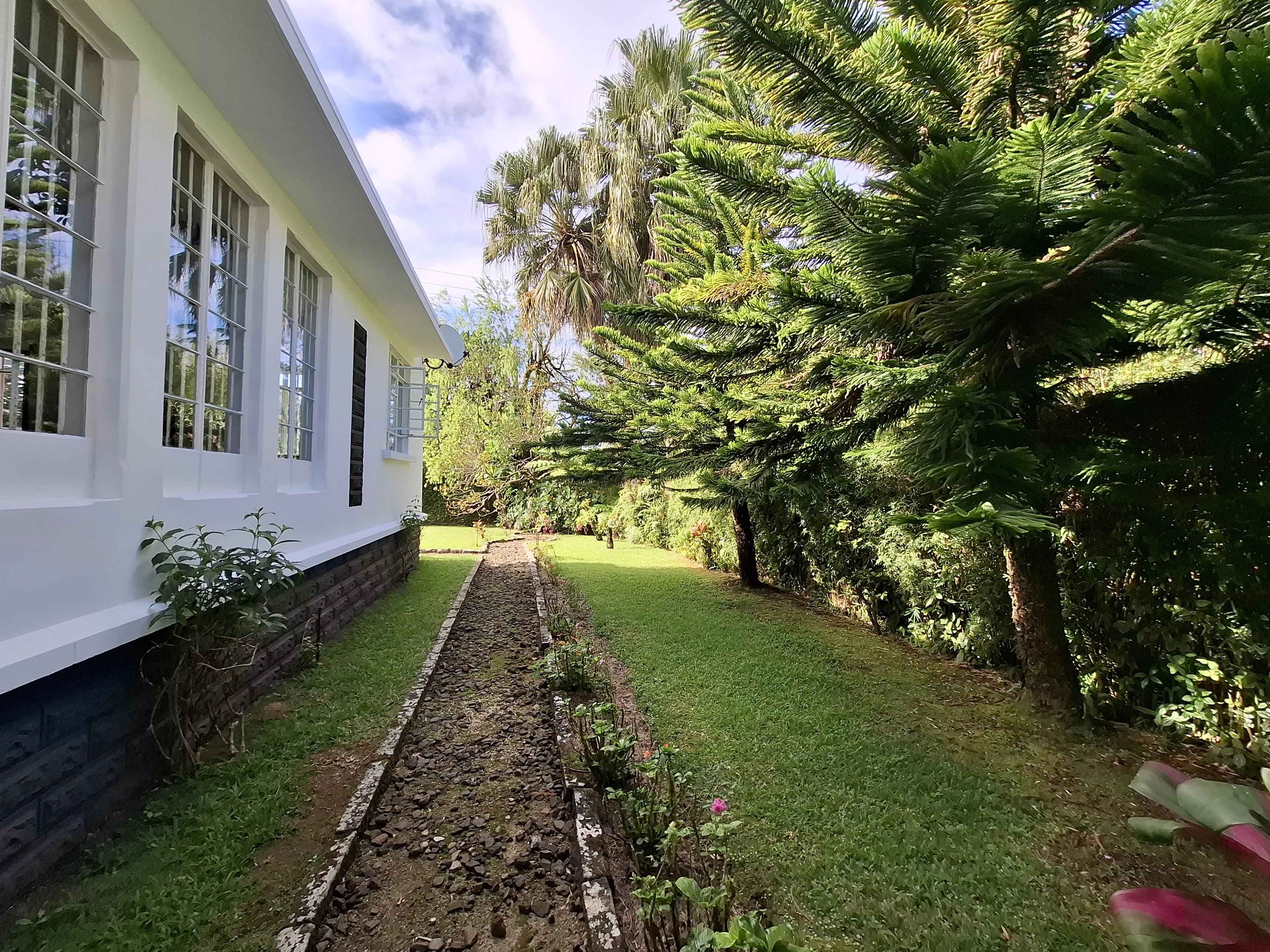 Fa10e0972c7663622cb6123d7780398c 522c478503 4080 original - Attribut alt par défaut.