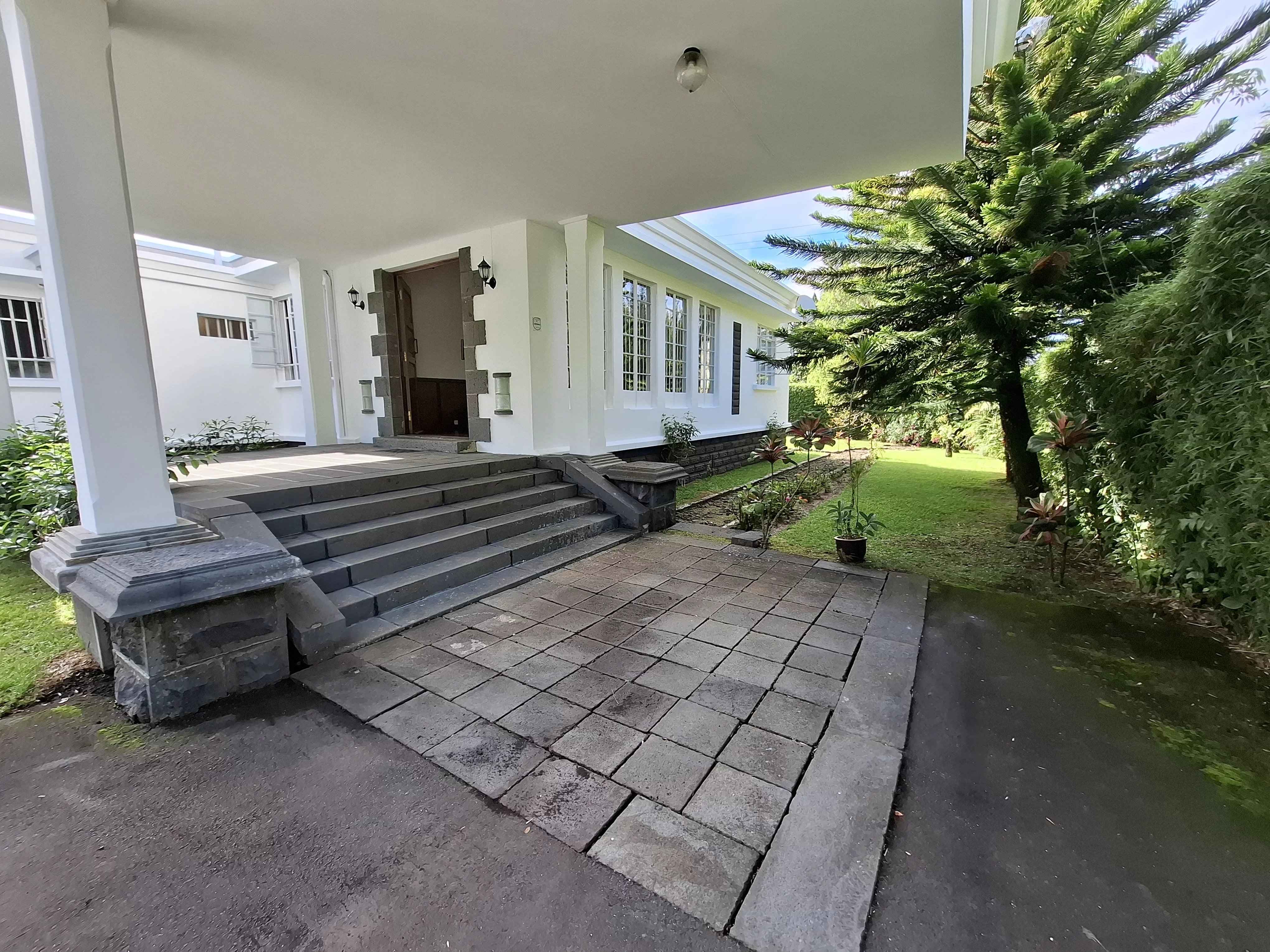 A70e1c49273be5e06707f2a3cac9f3f9 57bbbddc04 4080 original - Attribut alt par défaut.