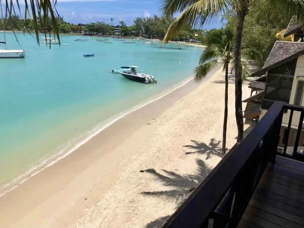 Ca0d9c9bbde12f7bd060d5d6fdee76f3 35cb386421 1000 original - Attribut alt par défaut.