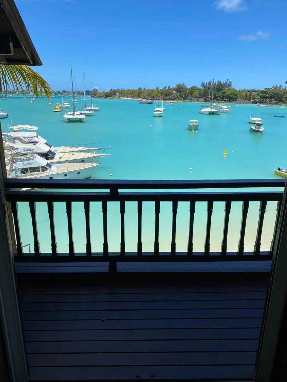 73d50b7fd85e7c8ba0d10a25cfbeeb07 552e4e517e 1280 original - Attribut alt par défaut.