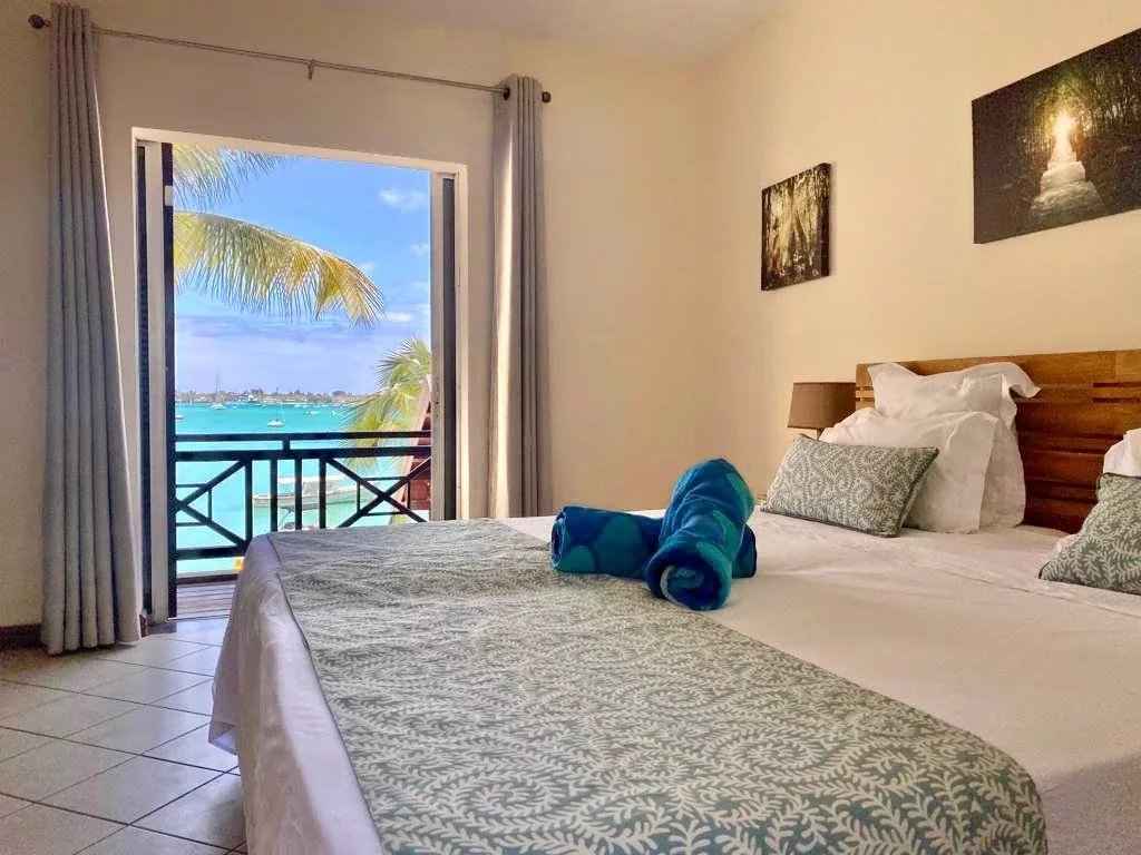 F24ff7694598f74d1c65d933080856b6 678ed03783 1024 original - Attribut alt par défaut.