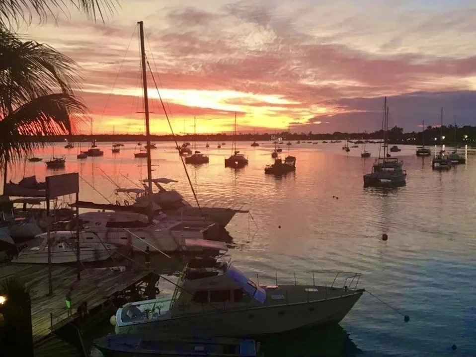 84df6b4ca3e4714ce1854423838e0f54 2c0b2df022 958 original - Attribut alt par défaut.