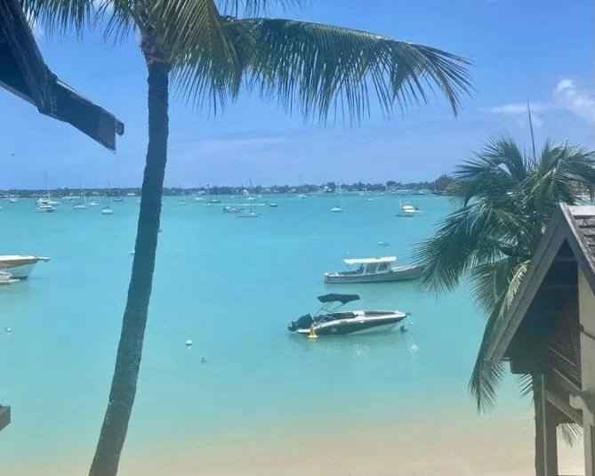 3c0d3faa01f2b22d167ec6032d372adc a749fb2b3d 669 original - Attribut alt par défaut.