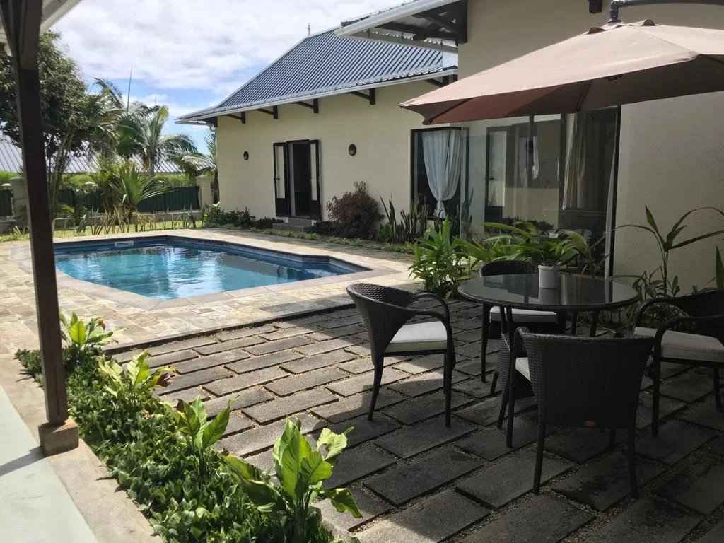 75cbc173b6d54d6ceeeb51004c9b9242 a9358c08a1 1024 original - Attribut alt par défaut.