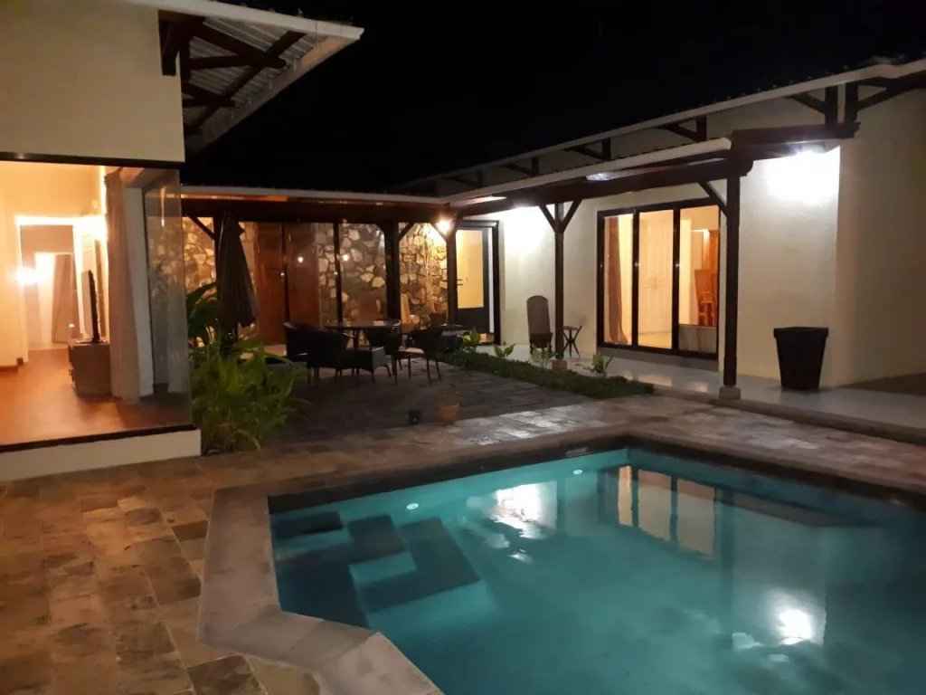 576fdf9e5bf15ab42556baaa99864d25 59c2dc561c 1024 original - Attribut alt par défaut.