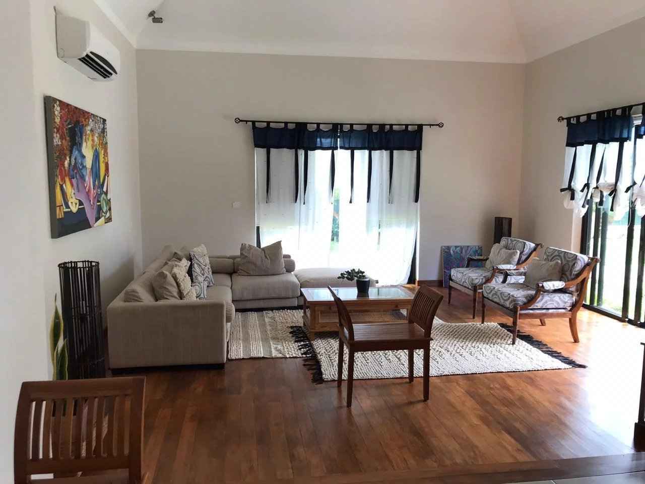 9dc1e55bf6b923d5dedd2e7b76374833 34a73044a3 1280 original - Attribut alt par défaut.