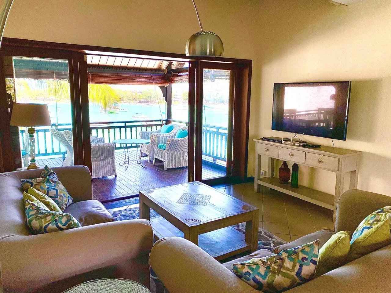 9b7c6ee7500148f983591e89b1da6642 8718c4467a 1280 original - Attribut alt par défaut.