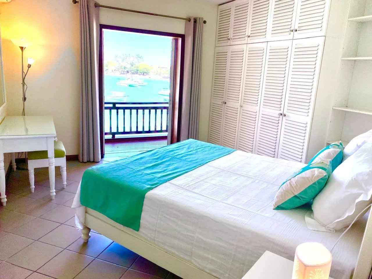 25d913cd3001c4a47266b8118a30f659 631f1cb374 1280 original - Attribut alt par défaut.