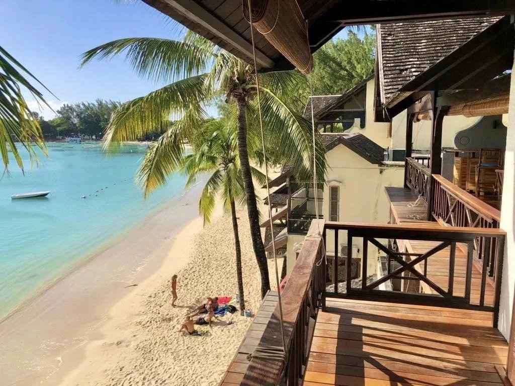 06f672c966692778bbdda352fce6f0a3 66ead02d08 1024 original - Attribut alt par défaut.