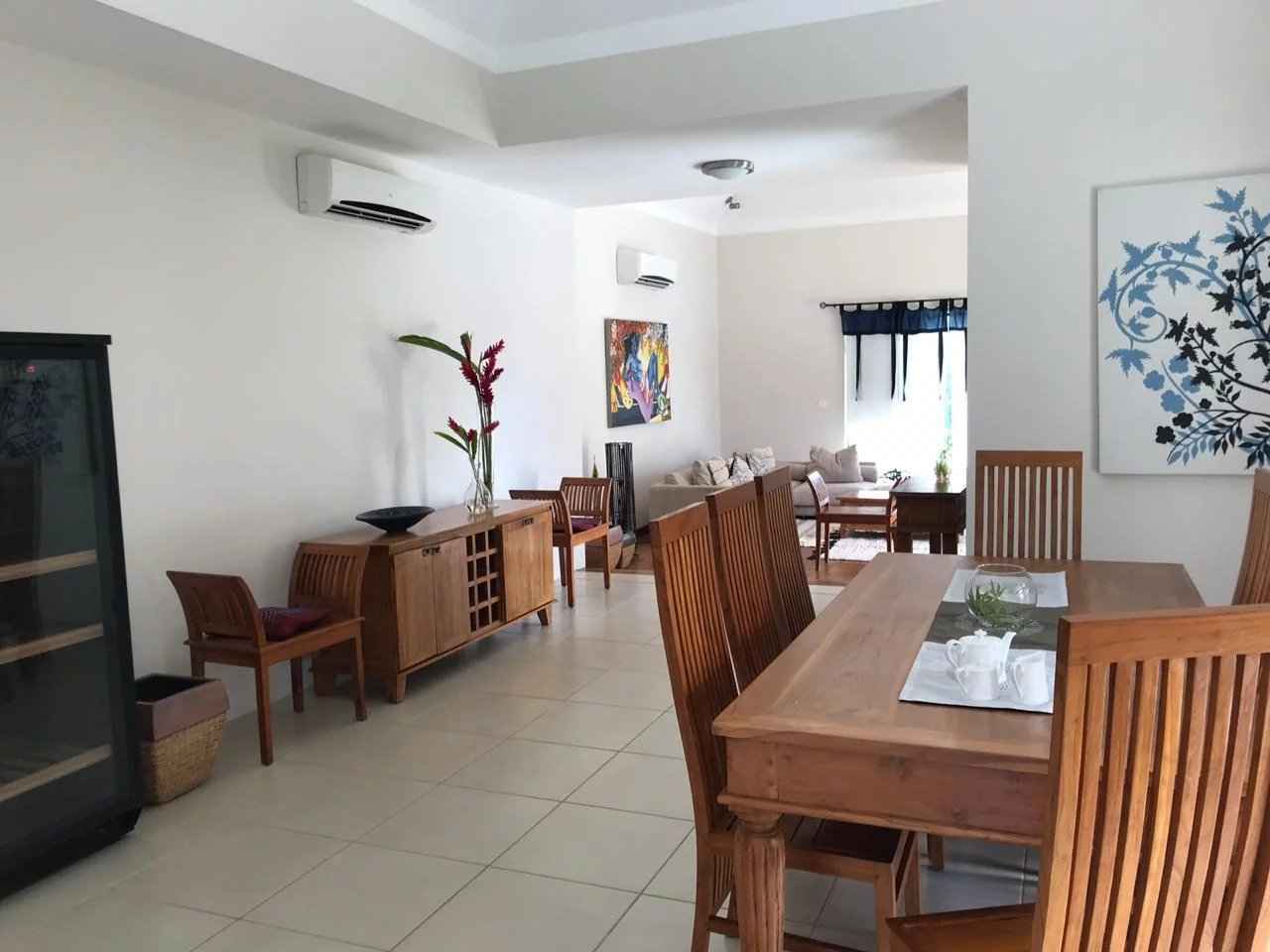 65acf2b09fa3eb89df4caa8e685d263d ee75474f2c 1280 original - Attribut alt par défaut.