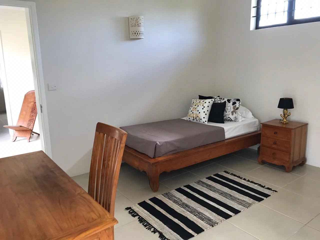 49e9b30c4c9375f896f93a5c1b6e4f10 6b497a63a7 1280 original - Attribut alt par défaut.