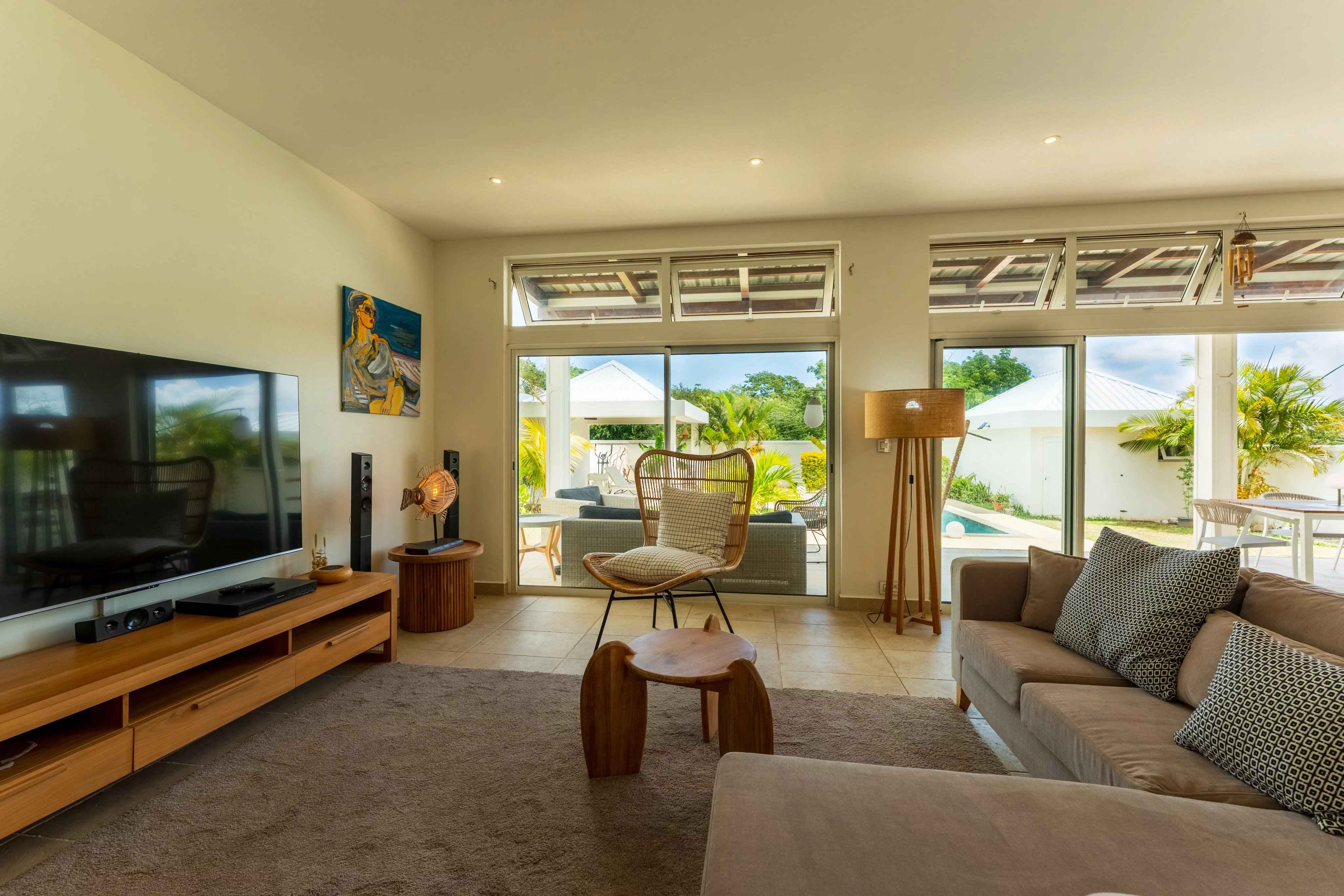 Cb8895481981b0cf8ae2116d107d6a4d 16dd2b5c81 4096 original - Attribut alt par défaut.