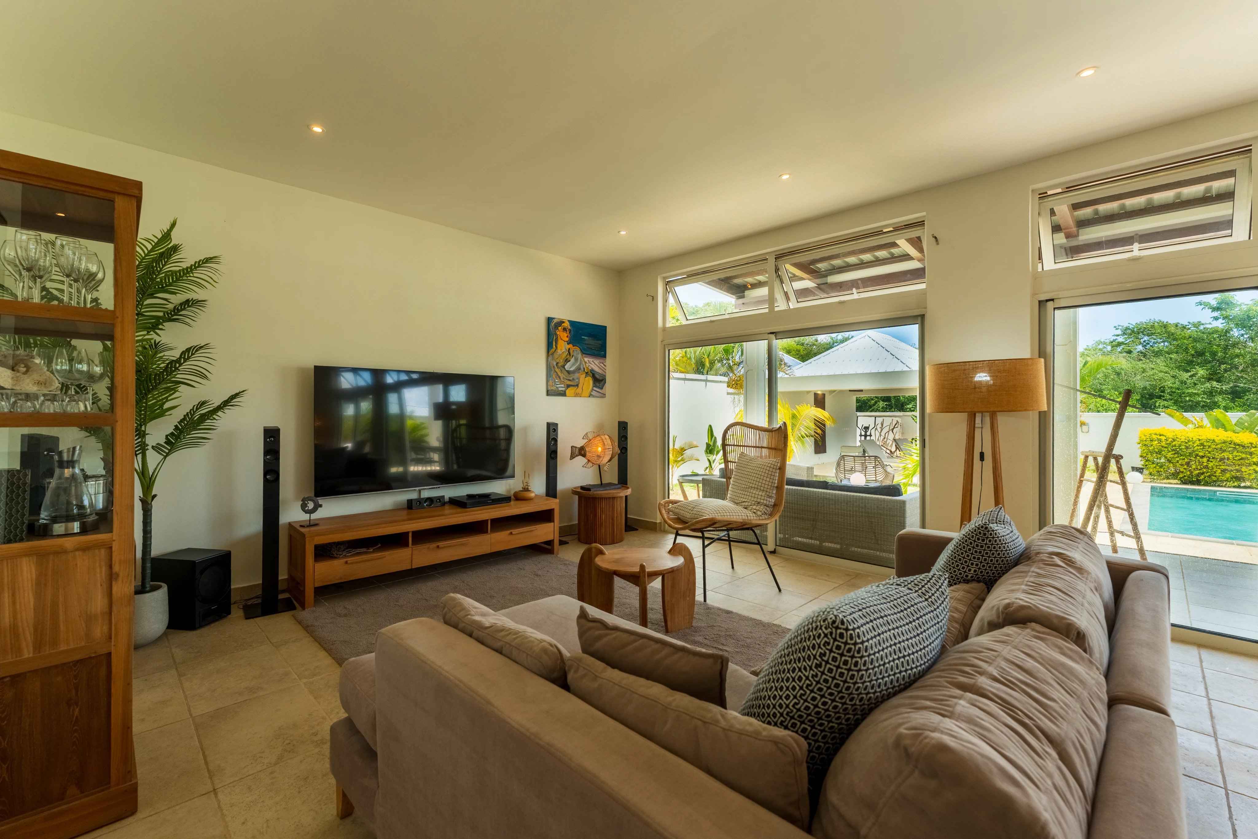 60af639a68530c439276114d50c76c3d 4ac387fbcc 4096 original - Attribut alt par défaut.