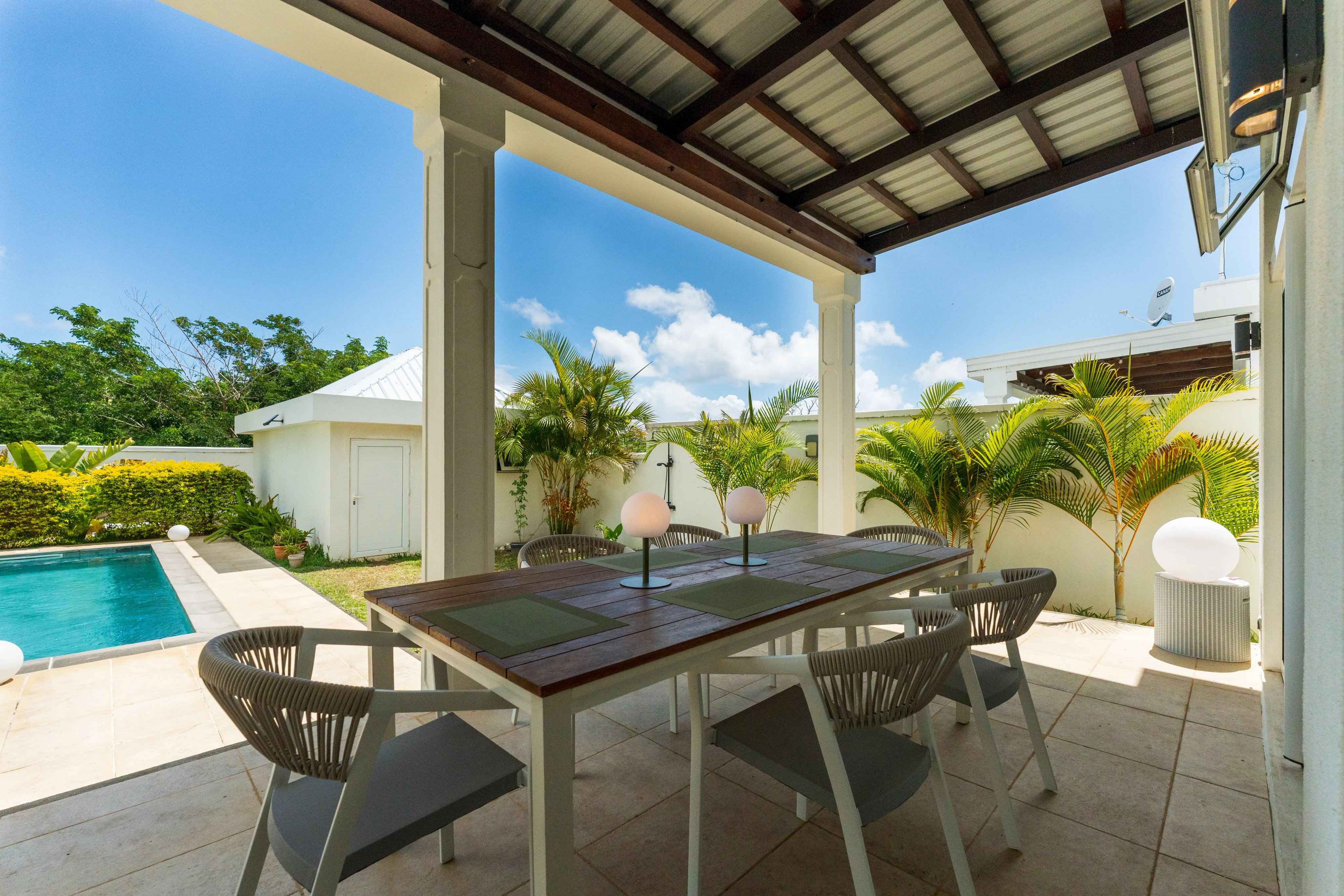 68e533ef2b926c09933ee633456daa31 9c11ddb713 4096 original - Attribut alt par défaut.